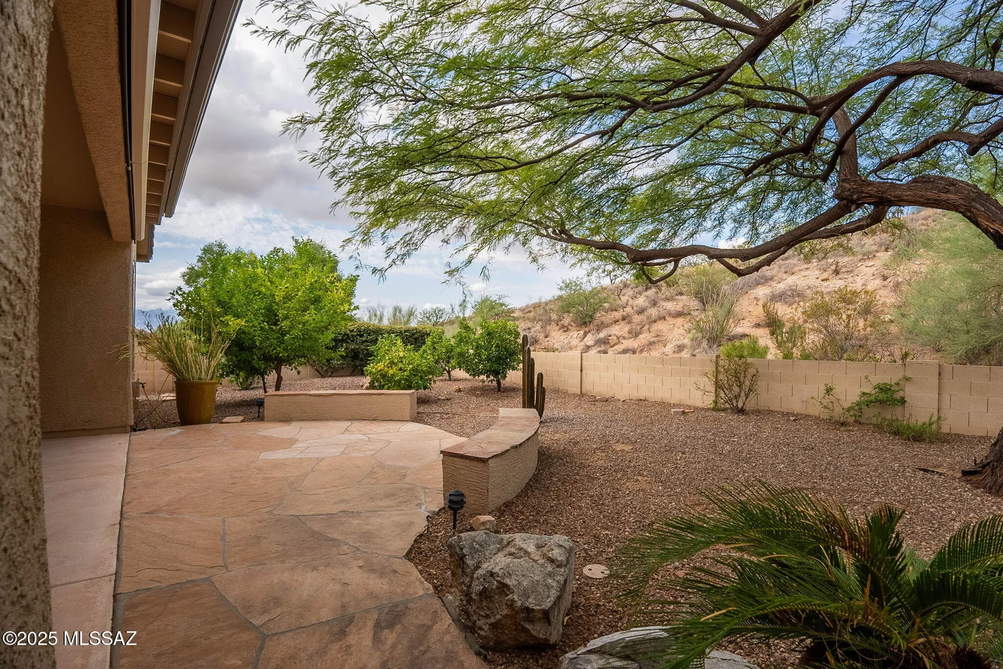 Property Slideshow image 36 of 49 | 38996 s moonwood dr, Saddlebrooke, AZ, 85739