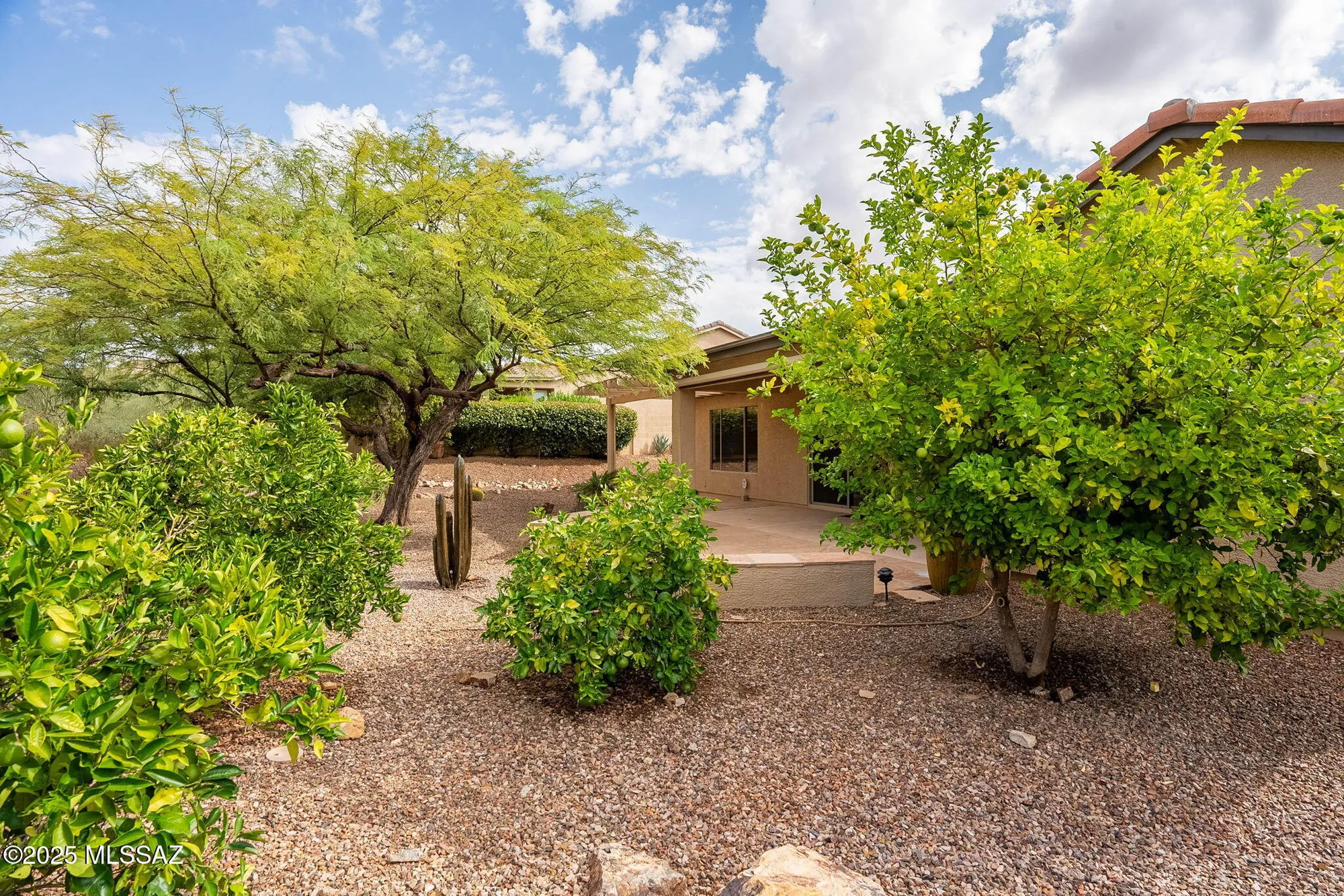 Property Slideshow image 37 of 49 | 38996 s moonwood dr, Saddlebrooke, AZ, 85739