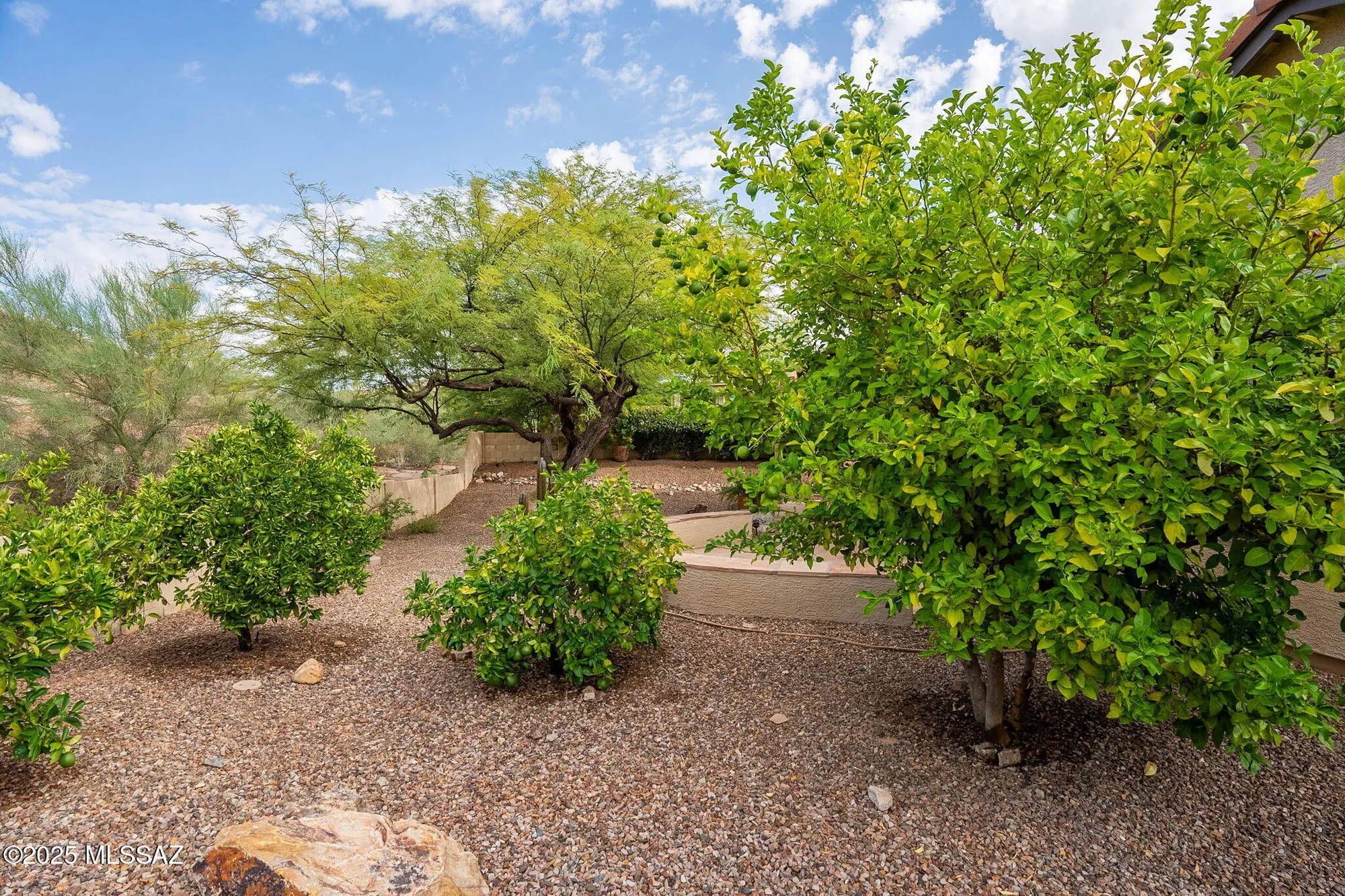 Property Slideshow image 38 of 49 | 38996 s moonwood dr, Saddlebrooke, AZ, 85739
