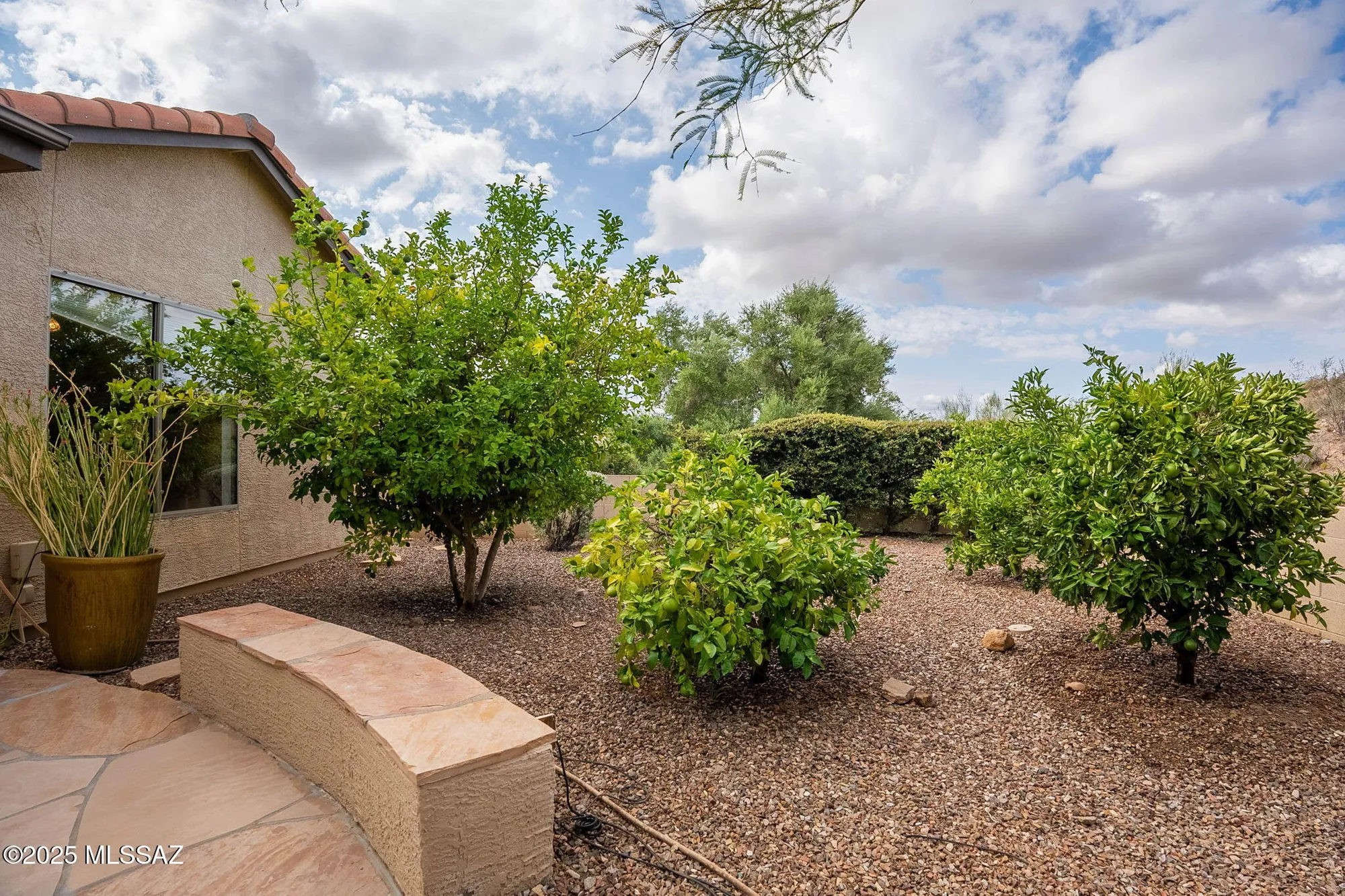 Property Slideshow image 40 of 49 | 38996 s moonwood dr, Saddlebrooke, AZ, 85739