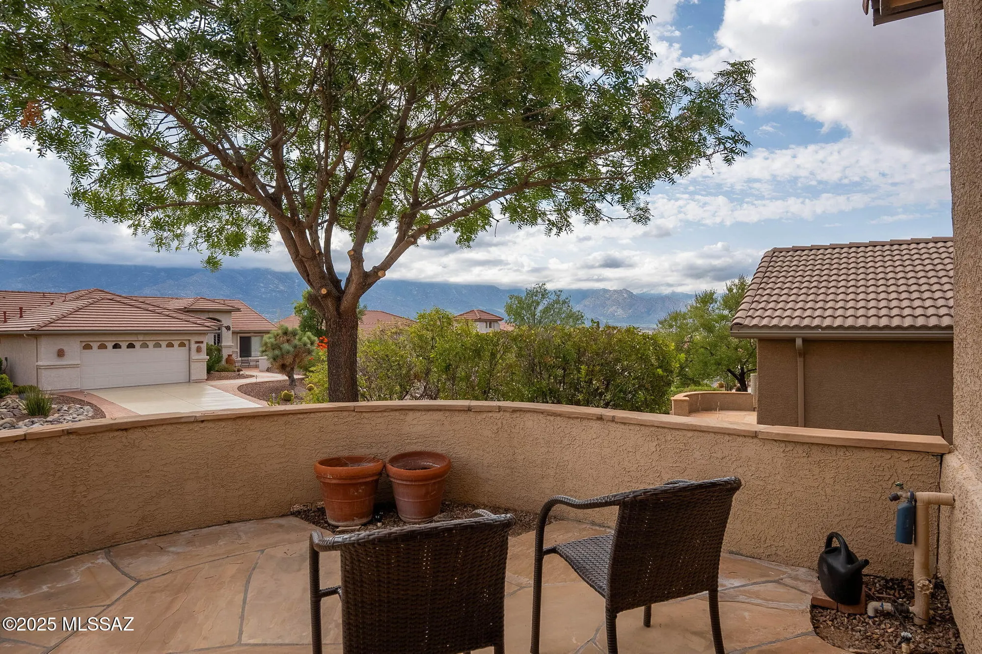Property Slideshow image 47 of 49 | 38996 s moonwood dr, Saddlebrooke, AZ, 85739