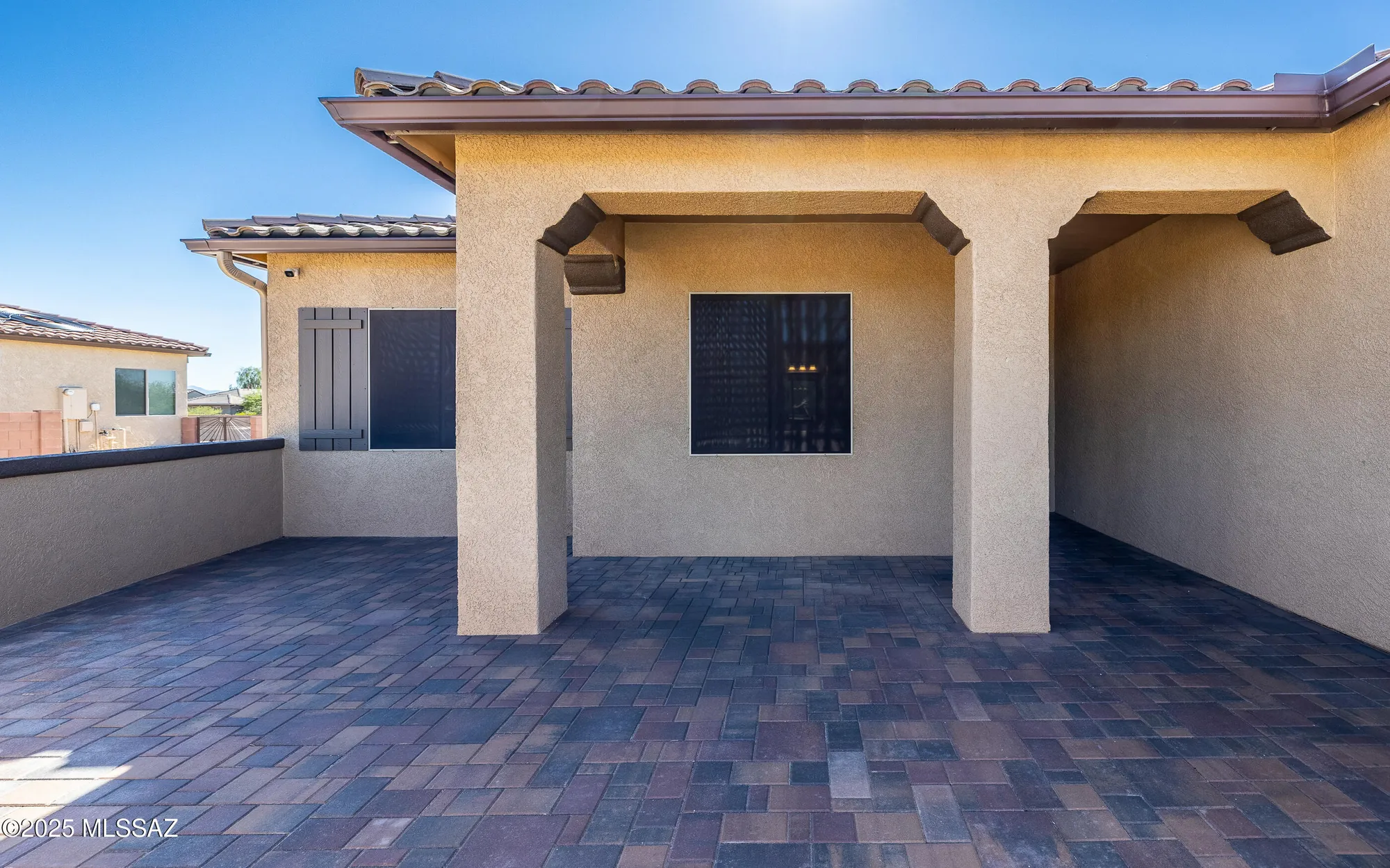 Property Slideshow image 4 of 43 | 5724 s atascosa peak dr, Green Valley, AZ, 85622
