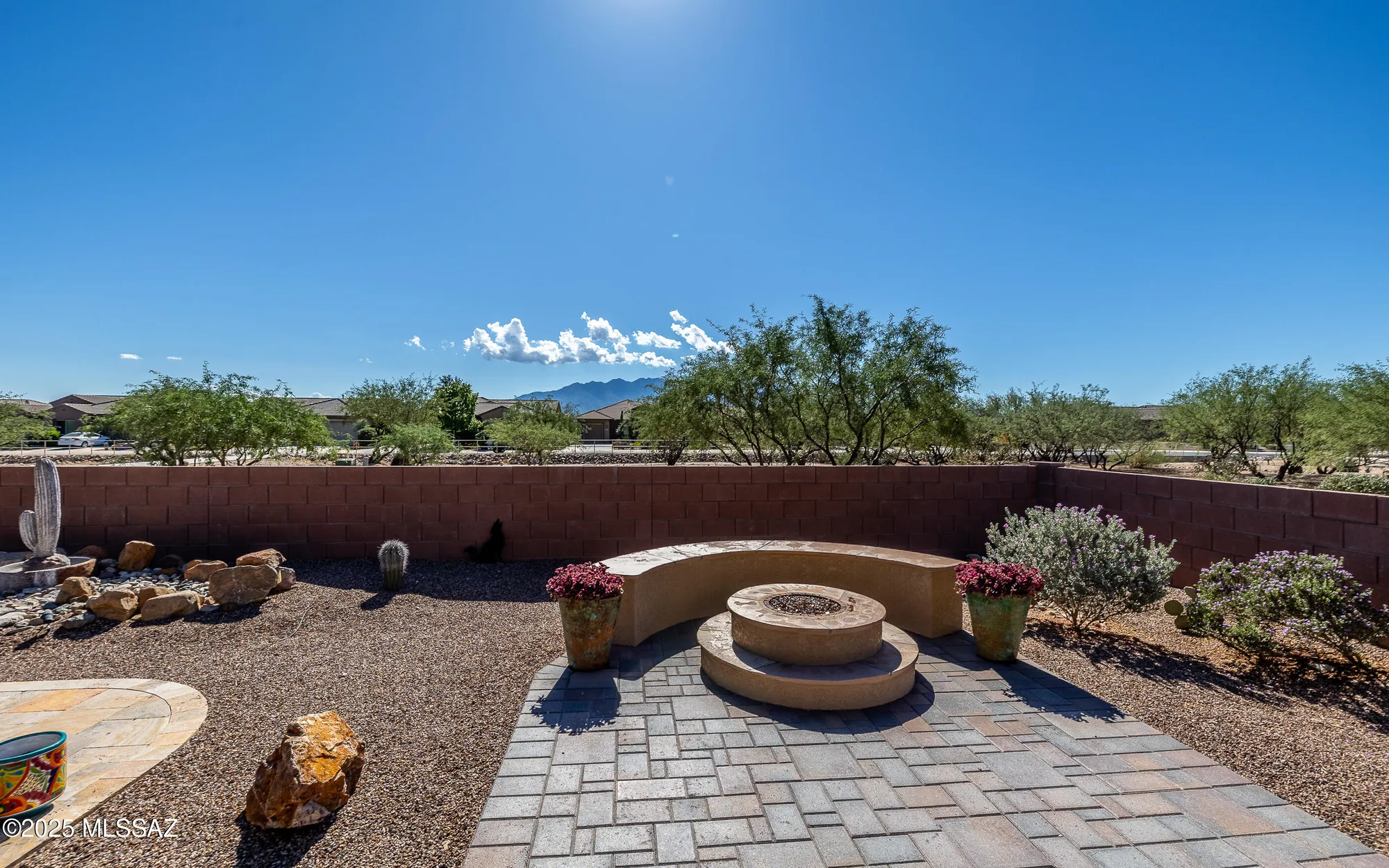 Property Slideshow image 34 of 43 | 5724 s atascosa peak dr, Green Valley, AZ, 85622