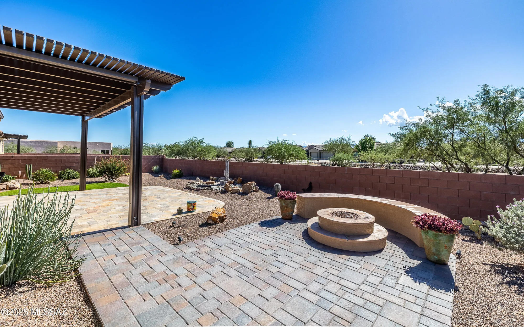 Property Slideshow image 35 of 43 | 5724 s atascosa peak dr, Green Valley, AZ, 85622