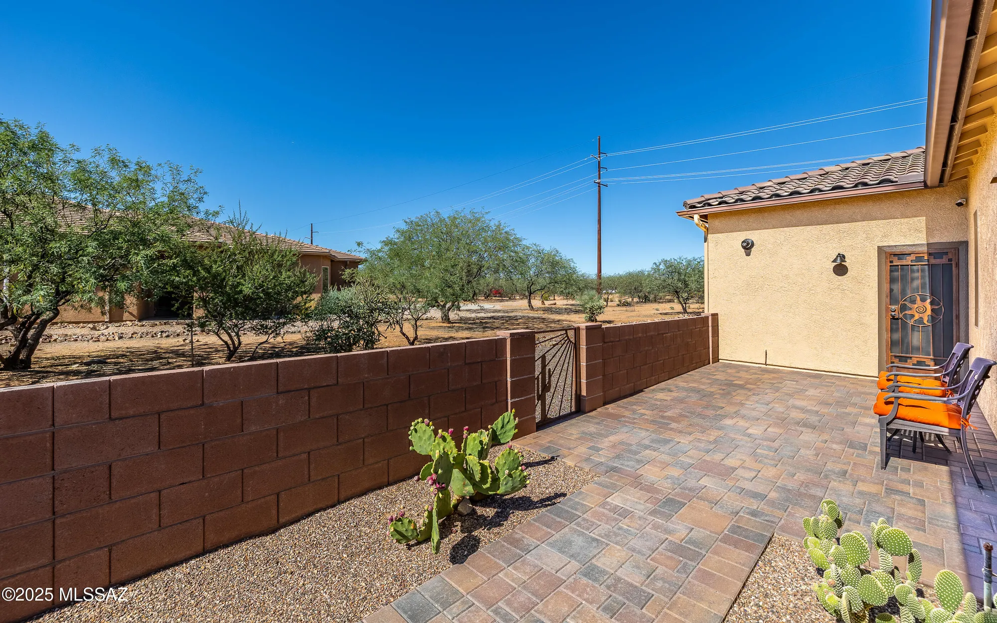 Property Slideshow image 36 of 43 | 5724 s atascosa peak dr, Green Valley, AZ, 85622
