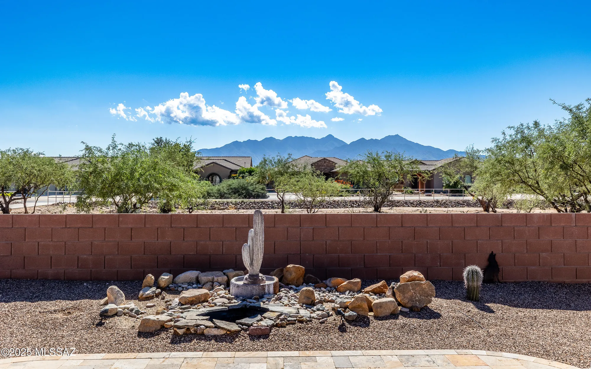 Property Slideshow image 33 of 43 | 5724 s atascosa peak dr, Green Valley, AZ, 85622