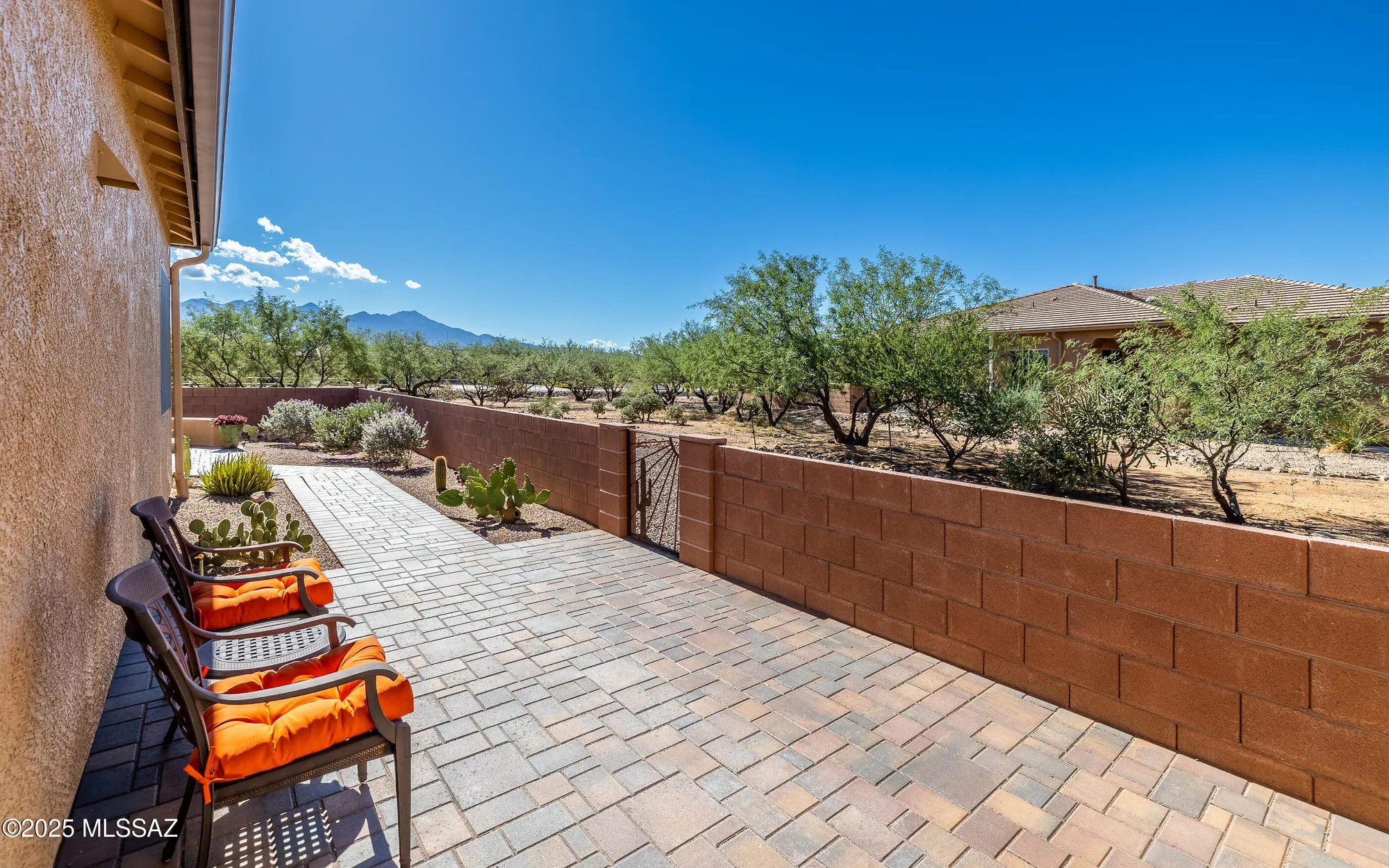 Property Slideshow image 37 of 43 | 5724 s atascosa peak dr, Green Valley, AZ, 85622