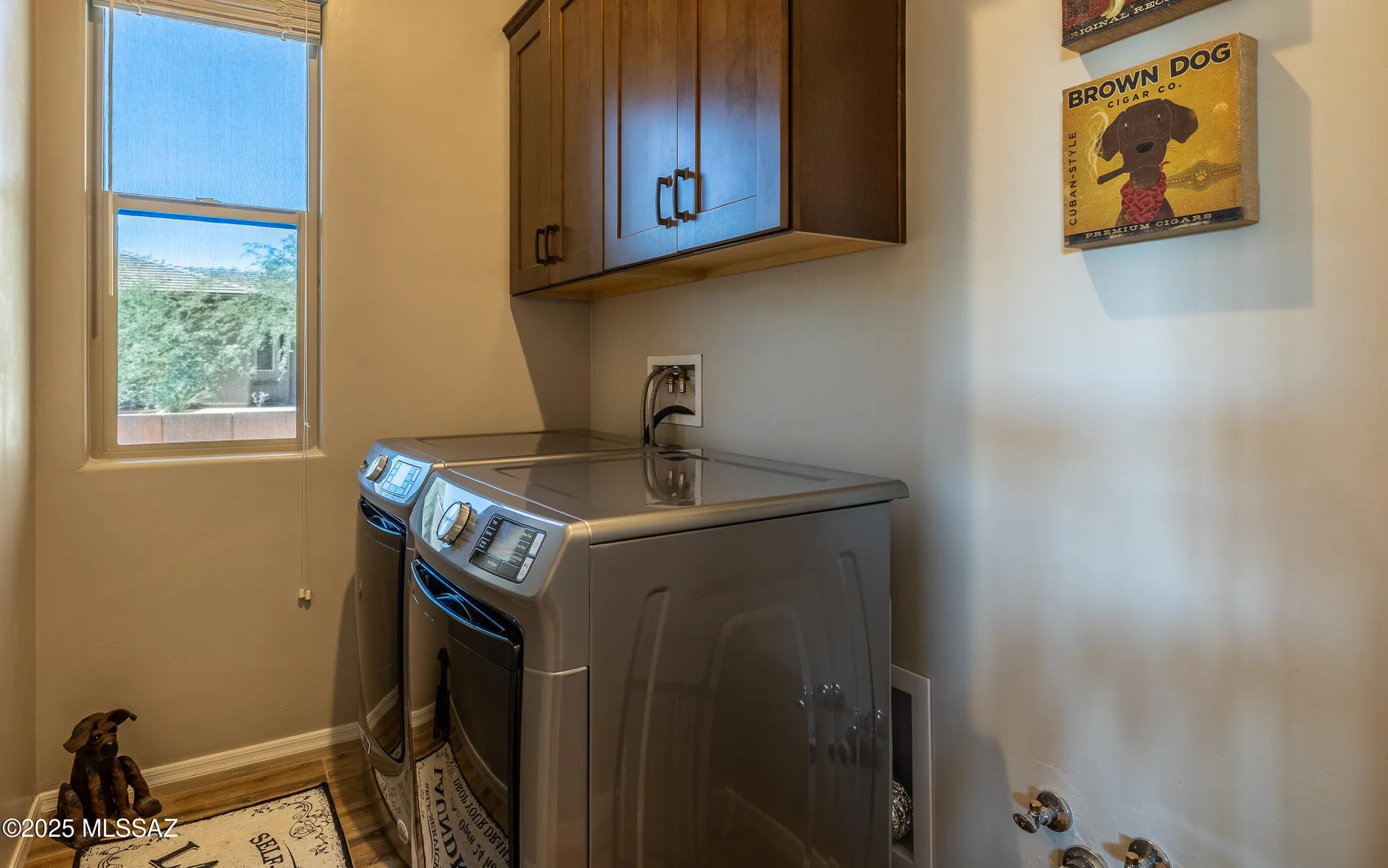 Property Slideshow image 27 of 43 | 5724 s atascosa peak dr, Green Valley, AZ, 85622