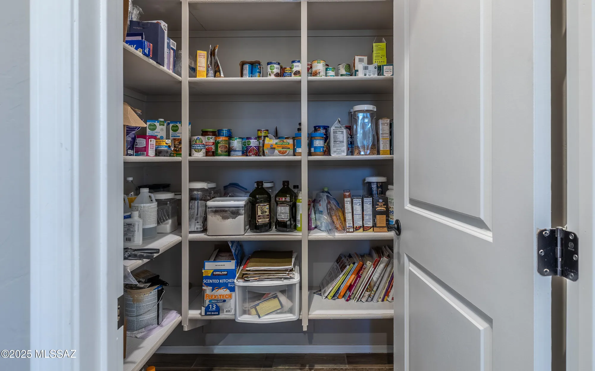 Property Slideshow image 14 of 43 | 5724 s atascosa peak dr, Green Valley, AZ, 85622