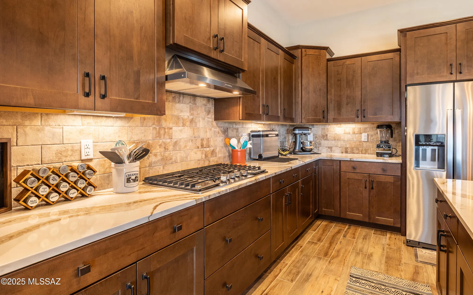 Property Slideshow image 10 of 43 | 5724 s atascosa peak dr, Green Valley, AZ, 85622