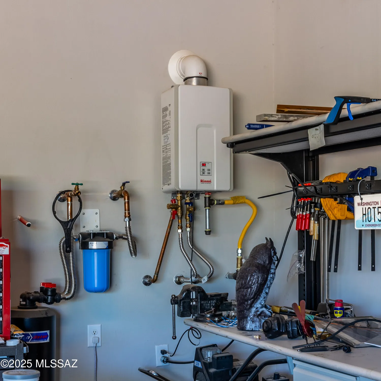 Property Slideshow image 30 of 43 | 5724 s atascosa peak dr, Green Valley, AZ, 85622