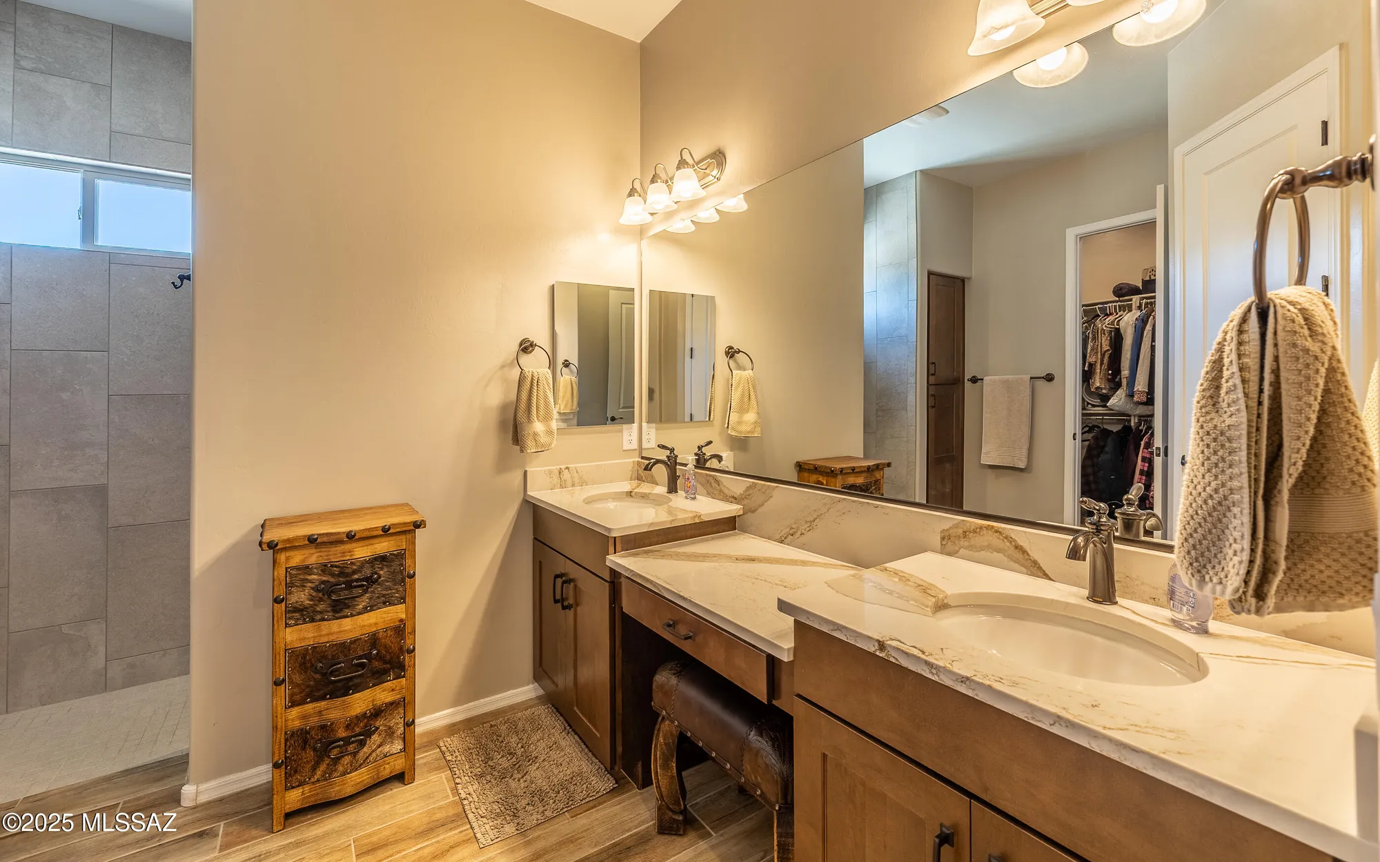 Property Slideshow image 19 of 43 | 5724 s atascosa peak dr, Green Valley, AZ, 85622