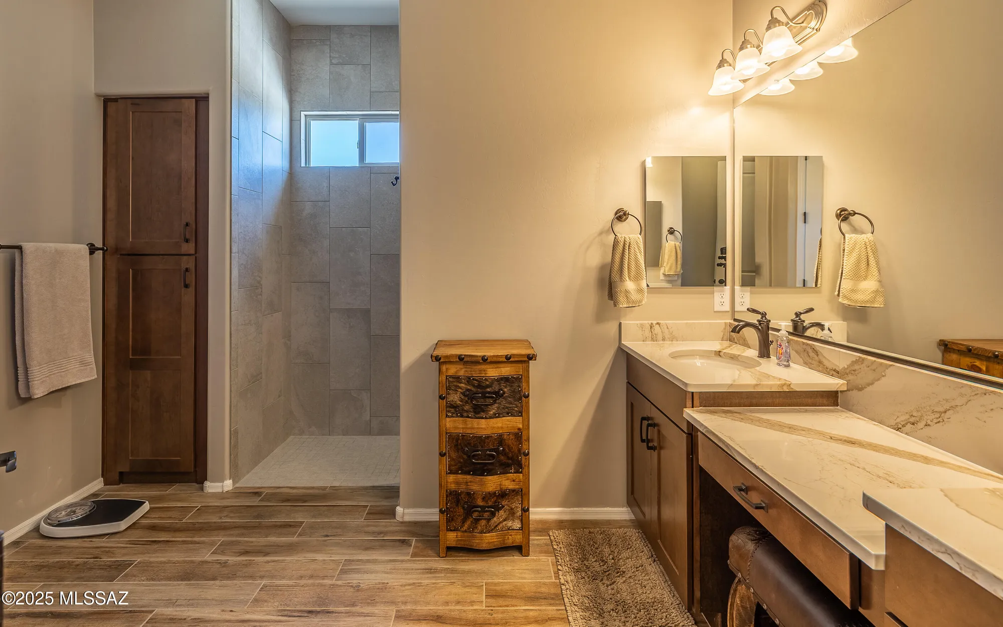 Property Slideshow image 20 of 43 | 5724 s atascosa peak dr, Green Valley, AZ, 85622