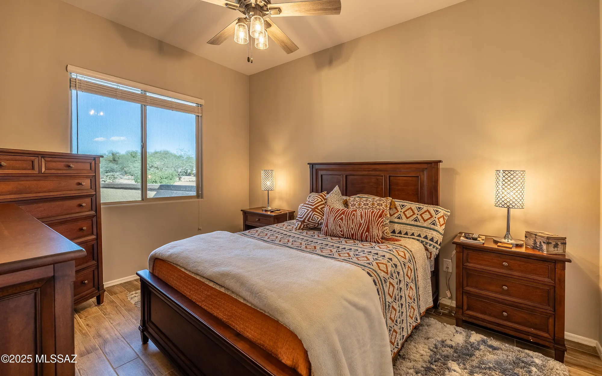 Property Slideshow image 26 of 43 | 5724 s atascosa peak dr, Green Valley, AZ, 85622