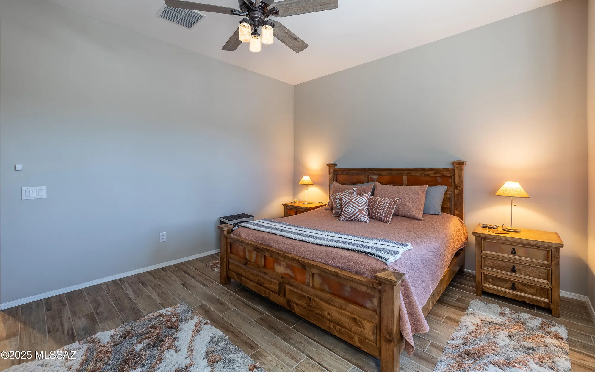 Property Slideshow image 18 of 43 | 5724 s atascosa peak dr, Green Valley, AZ, 85622