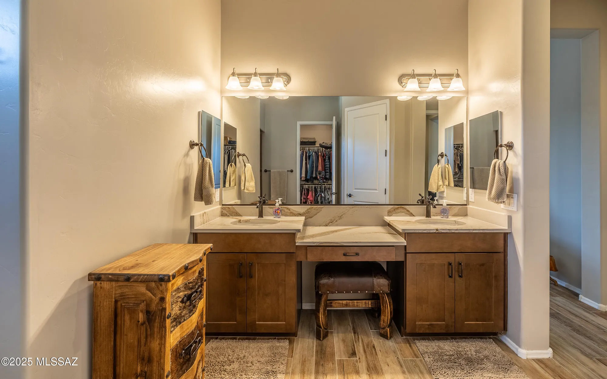 Property Slideshow image 21 of 43 | 5724 s atascosa peak dr, Green Valley, AZ, 85622