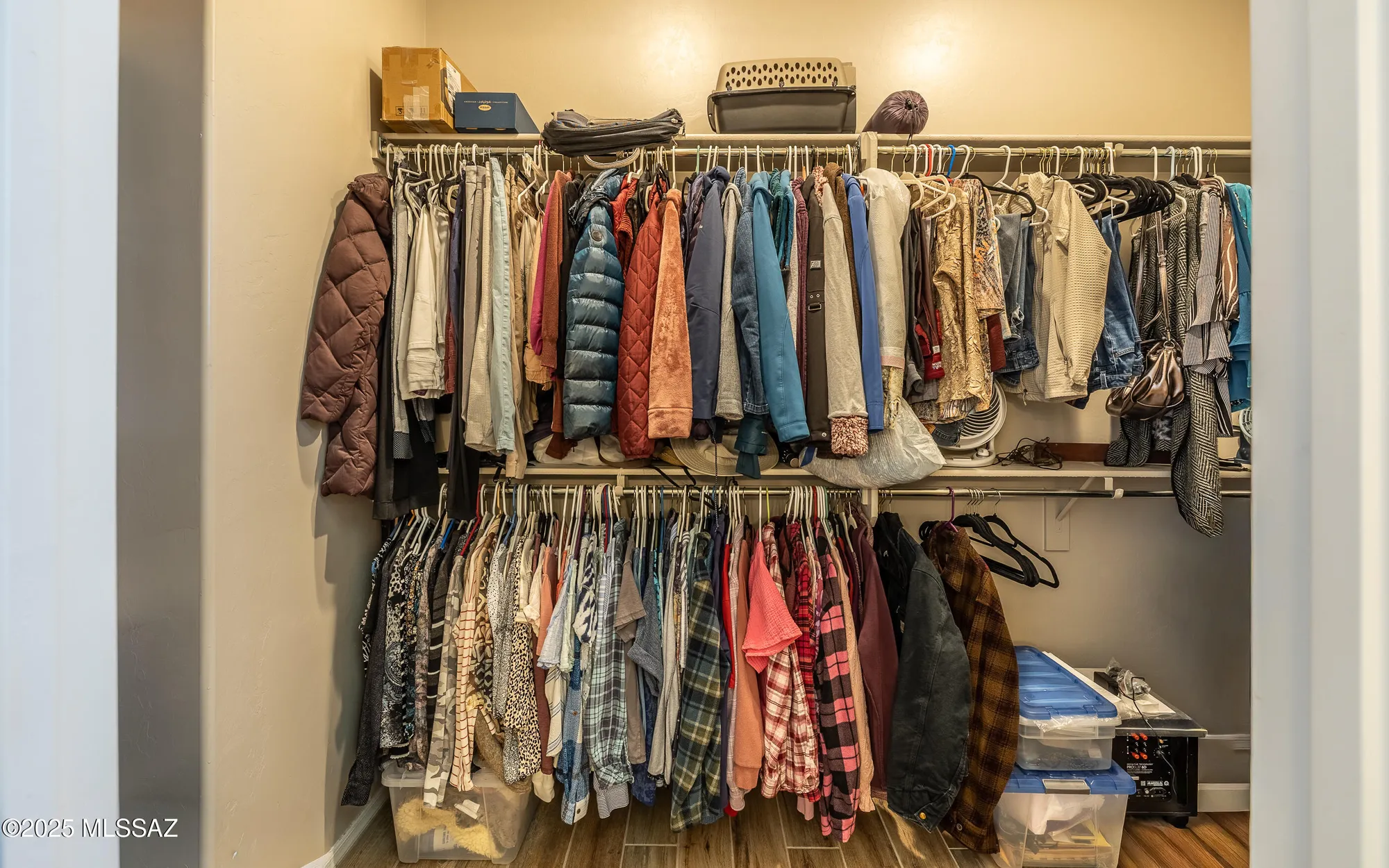 Property Slideshow image 22 of 43 | 5724 s atascosa peak dr, Green Valley, AZ, 85622