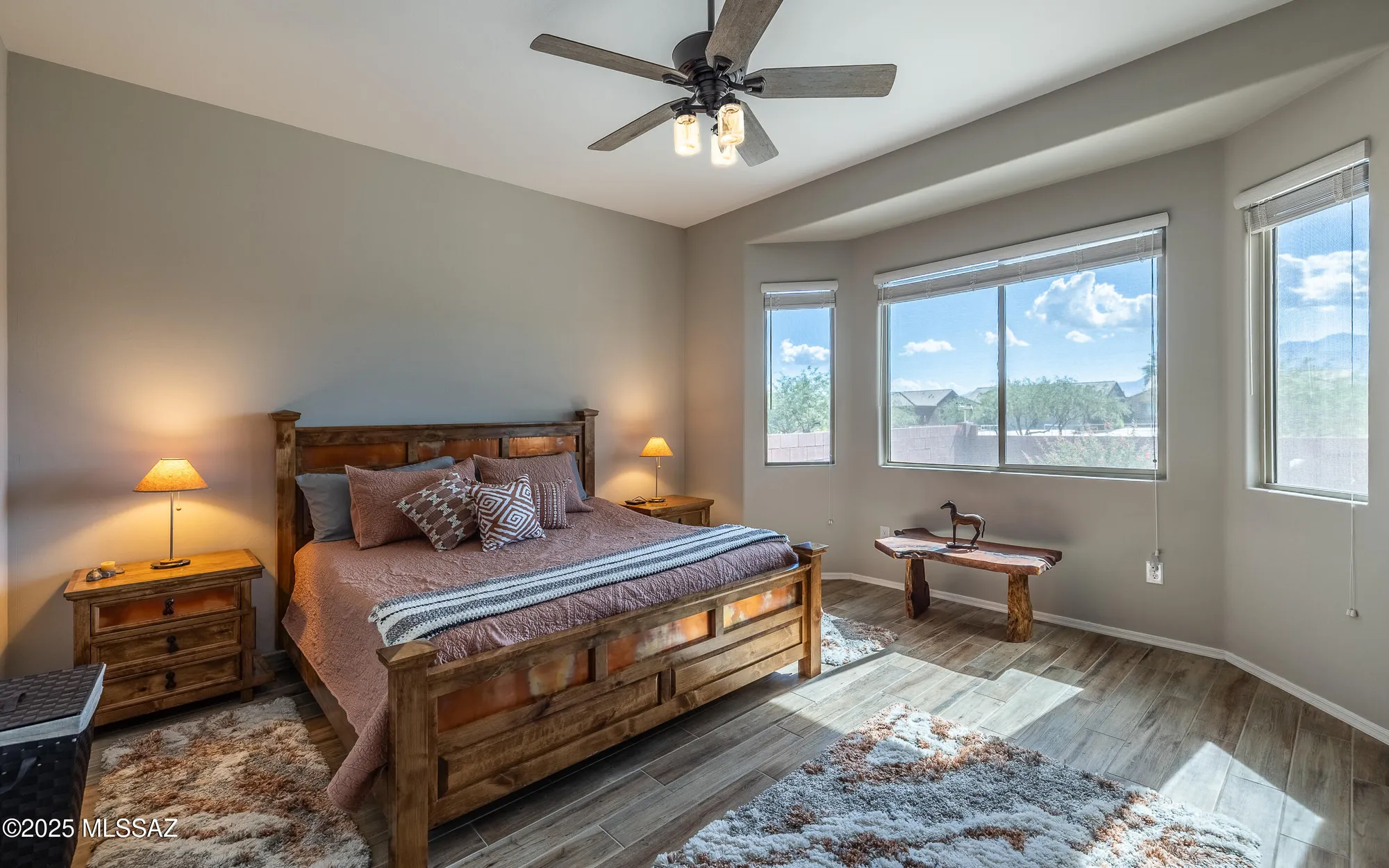 Property Slideshow image 17 of 43 | 5724 s atascosa peak dr, Green Valley, AZ, 85622