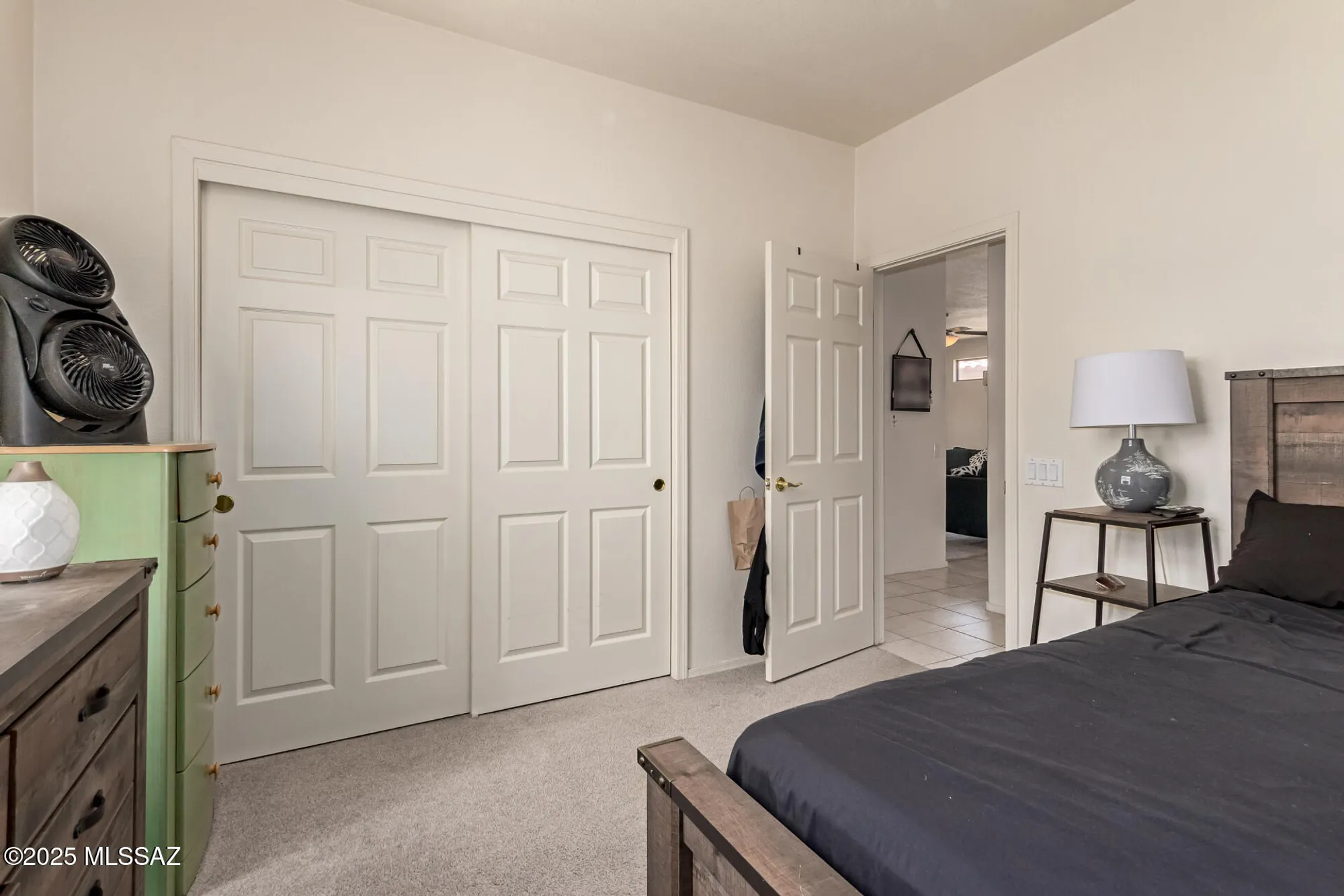 Property Slideshow image 18 of 34 | 9455 n whispering shadows way, Tucson, AZ, 85743