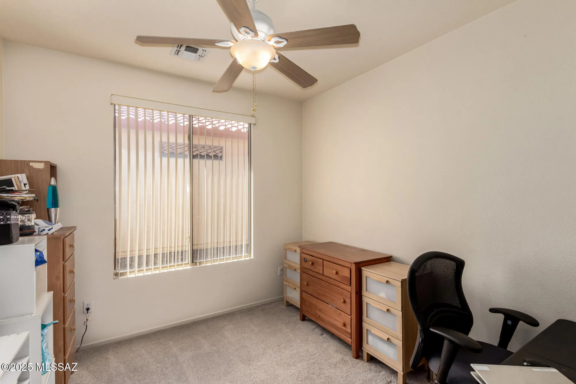 Property Slideshow image 20 of 34 | 9455 n whispering shadows way, Tucson, AZ, 85743