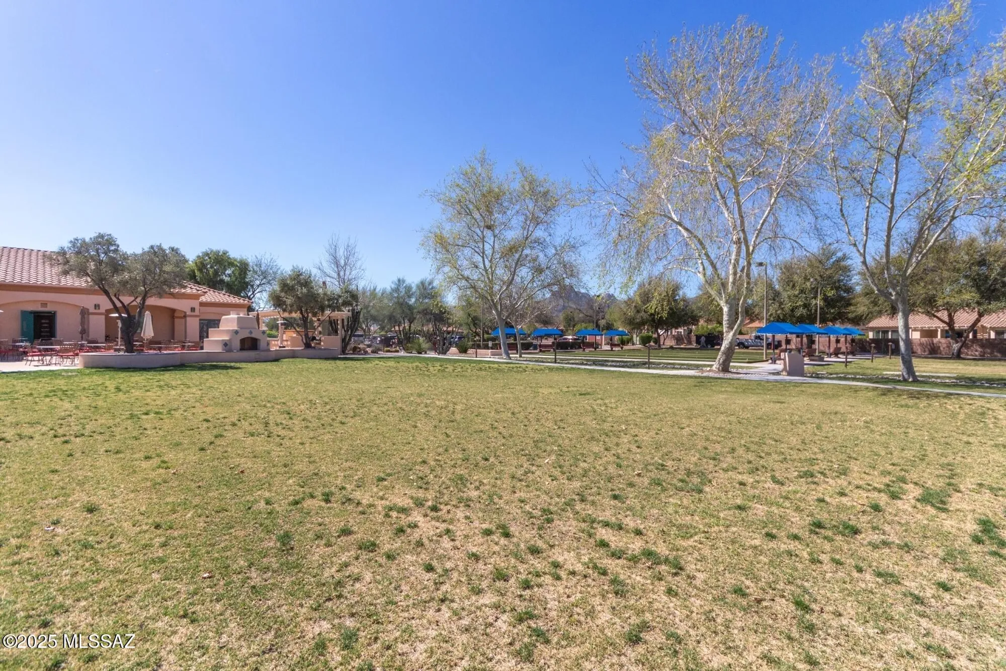 Property Slideshow image 34 of 34 | 9455 n whispering shadows way, Tucson, AZ, 85743