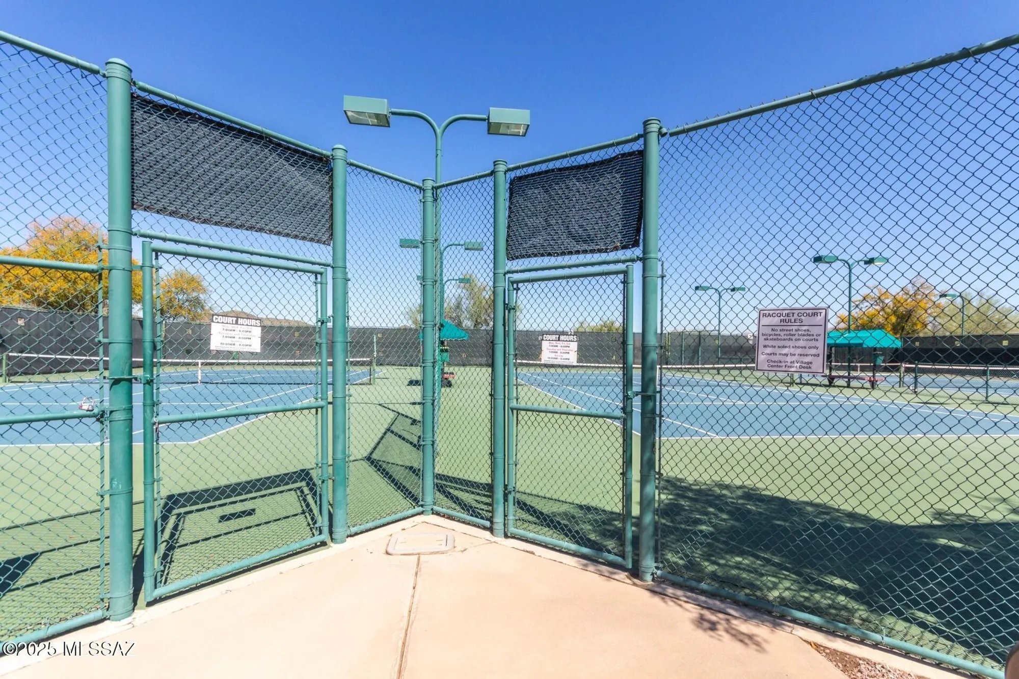 Property Slideshow image 29 of 34 | 9455 n whispering shadows way, Tucson, AZ, 85743