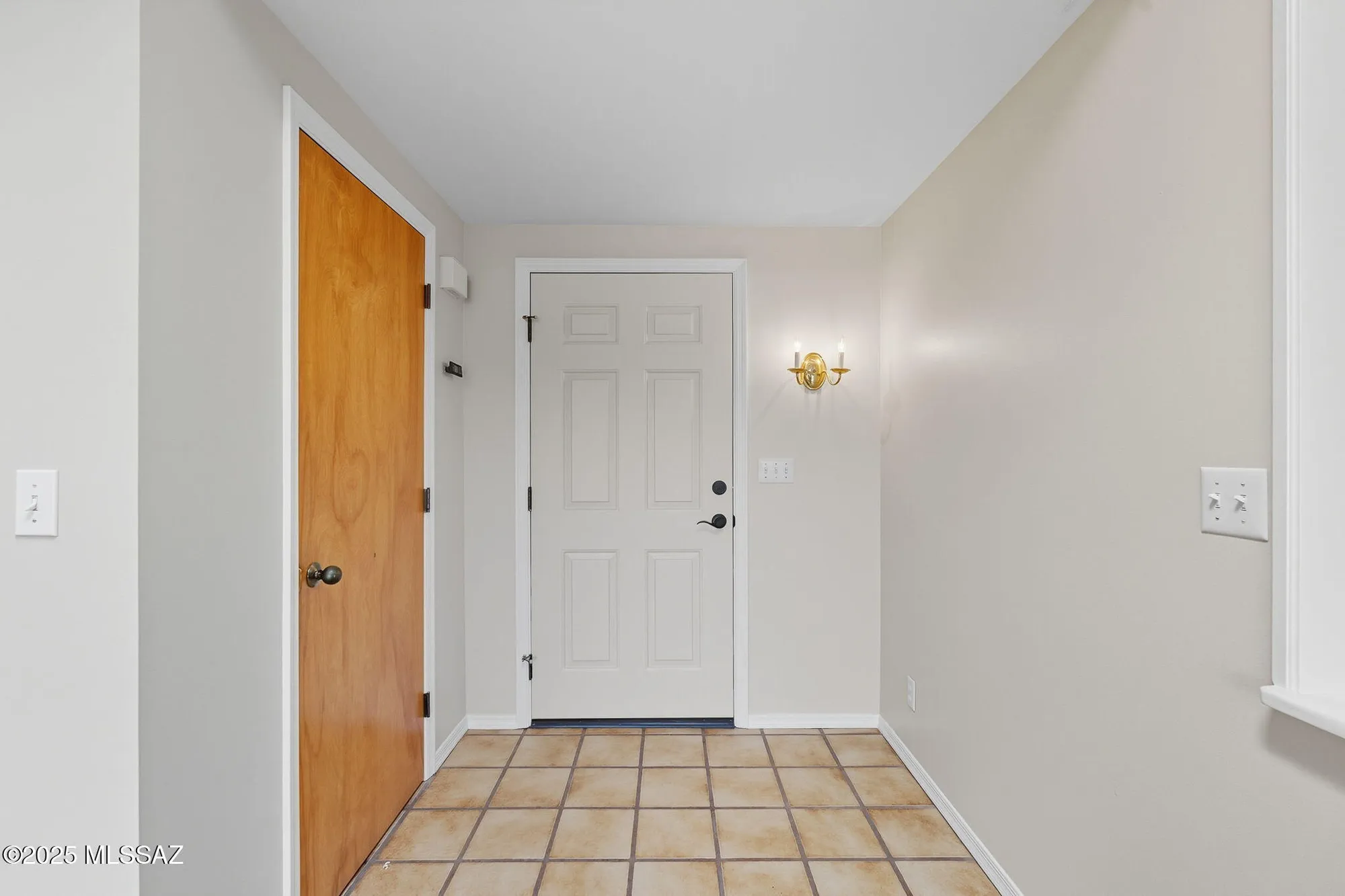 Property Slideshow image 6 of 50 | 641 s los diamantes, Green Valley, AZ, 85614