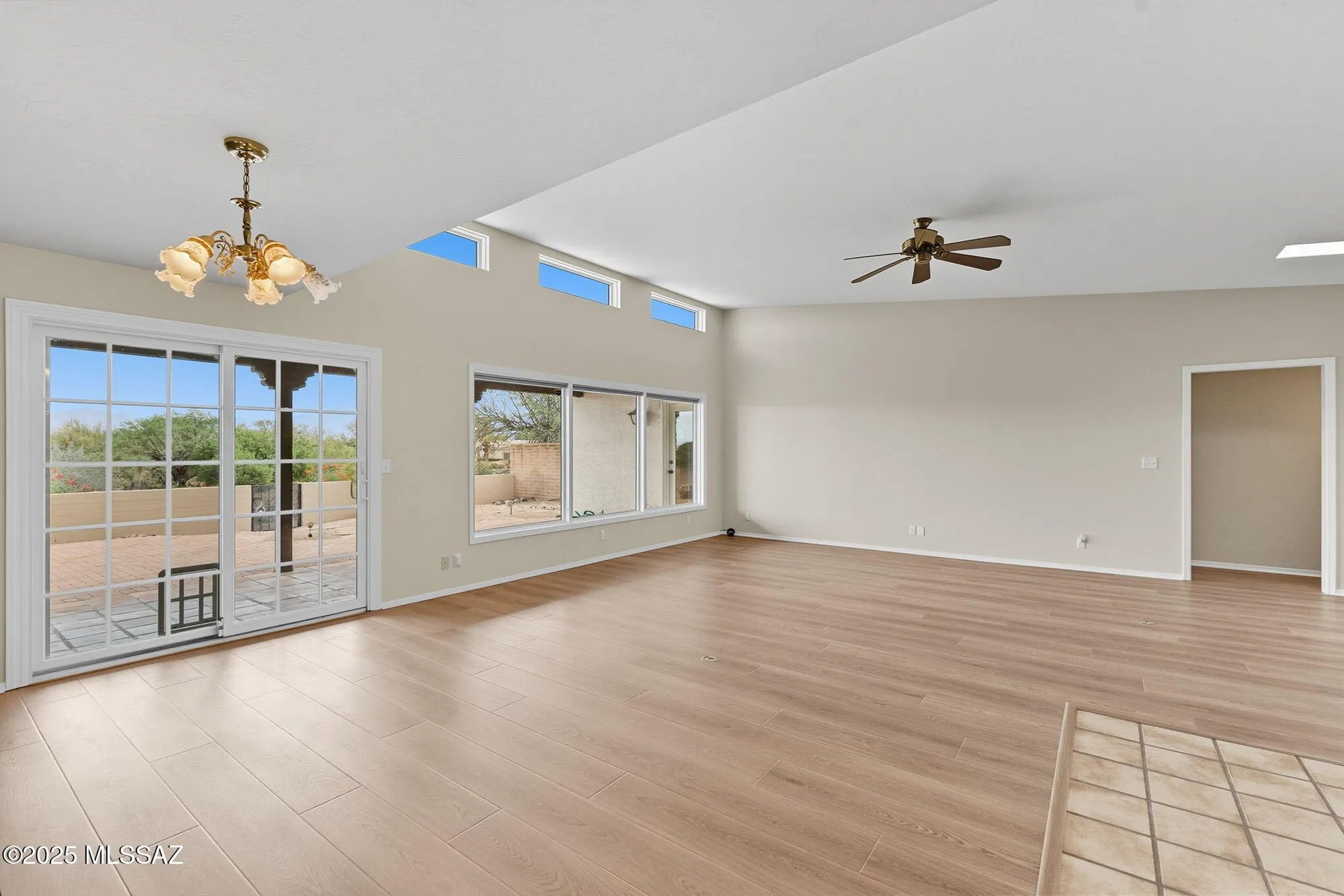 Property Slideshow image 18 of 50 | 641 s los diamantes, Green Valley, AZ, 85614