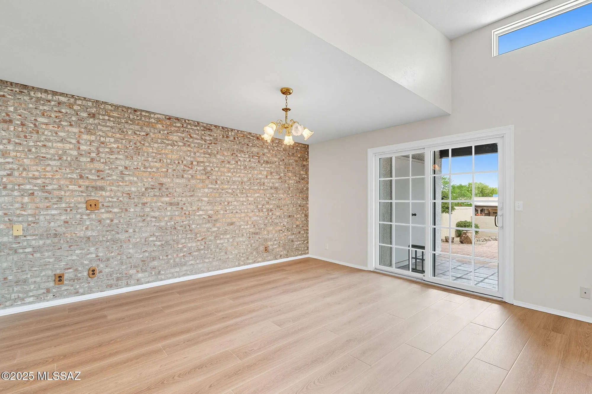 Property Slideshow image 20 of 50 | 641 s los diamantes, Green Valley, AZ, 85614