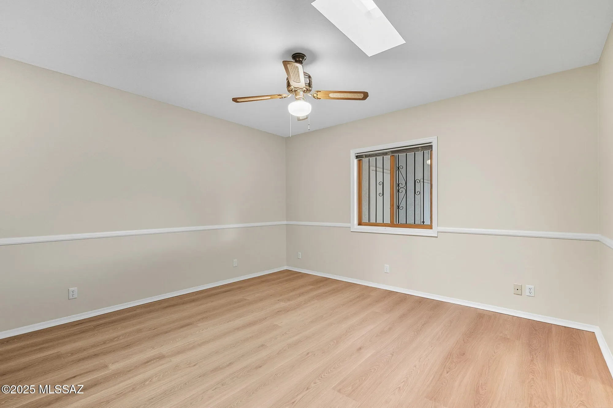 Property Slideshow image 23 of 50 | 641 s los diamantes, Green Valley, AZ, 85614