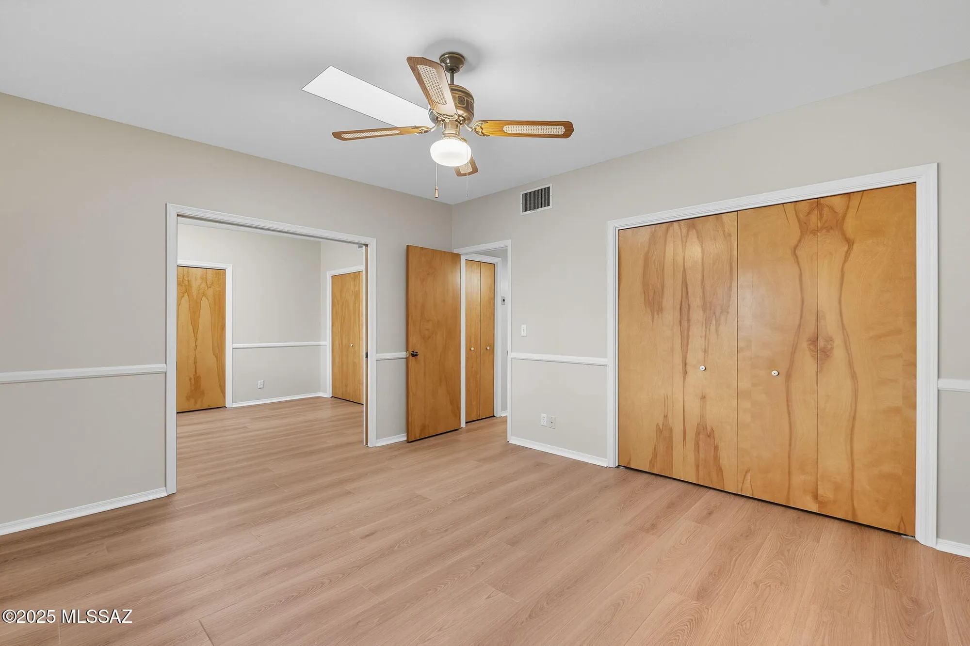 Property Slideshow image 24 of 50 | 641 s los diamantes, Green Valley, AZ, 85614