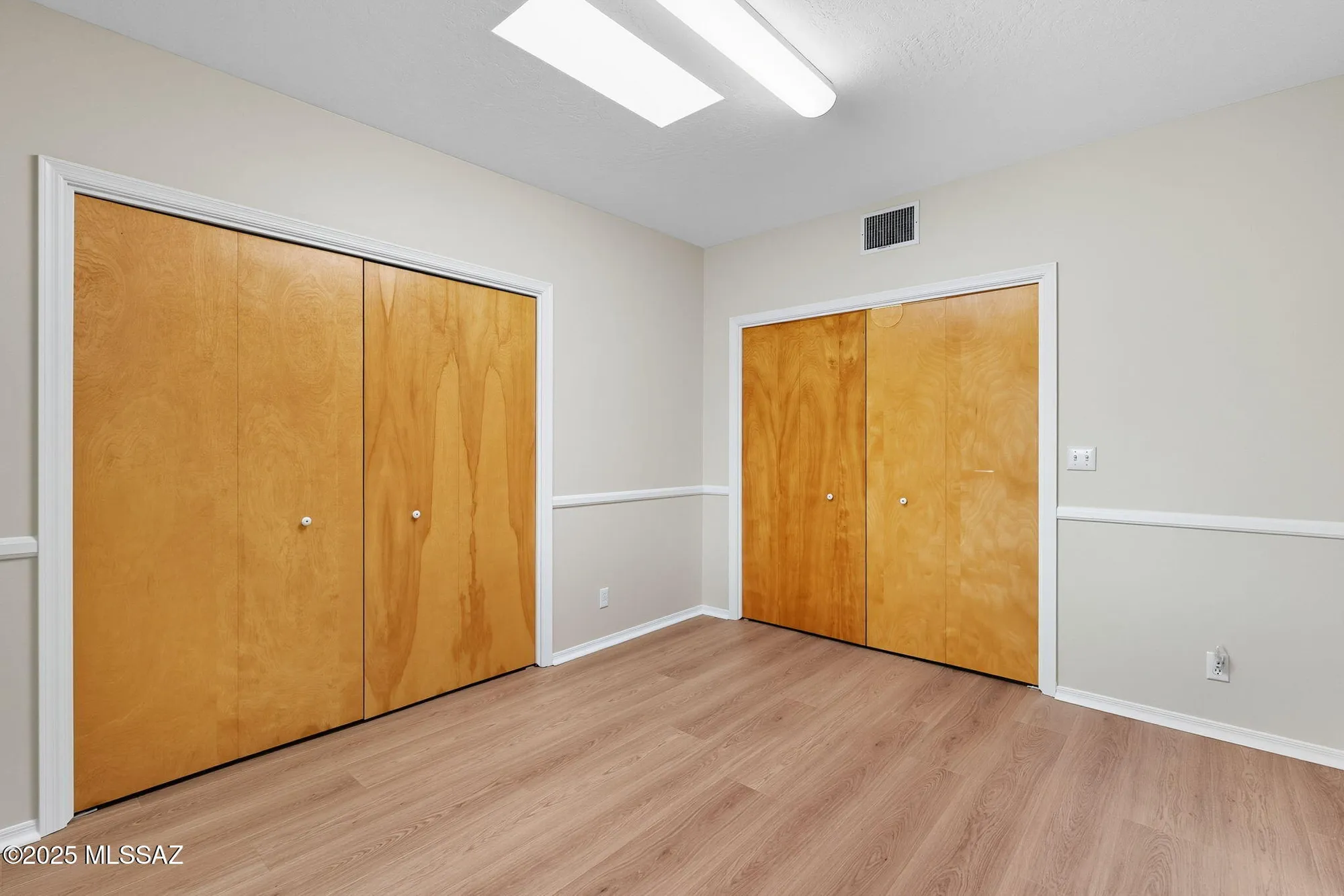 Property Slideshow image 26 of 50 | 641 s los diamantes, Green Valley, AZ, 85614