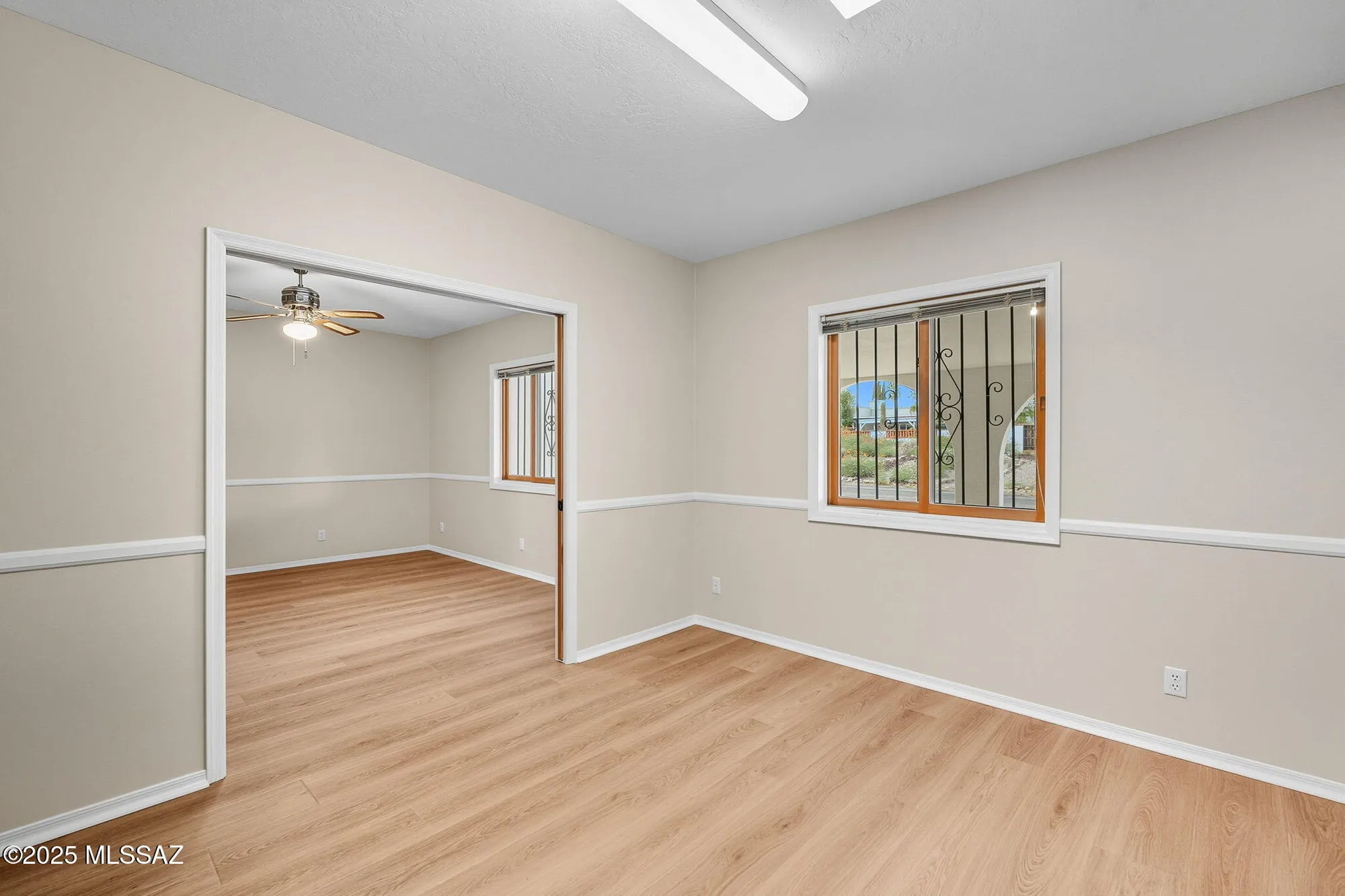 Property Slideshow image 27 of 50 | 641 s los diamantes, Green Valley, AZ, 85614