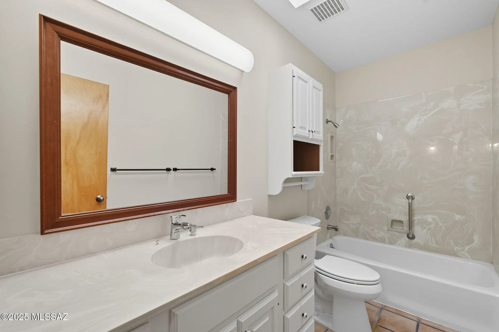 Property Slideshow image 21 of 50 | 641 s los diamantes, Green Valley, AZ, 85614