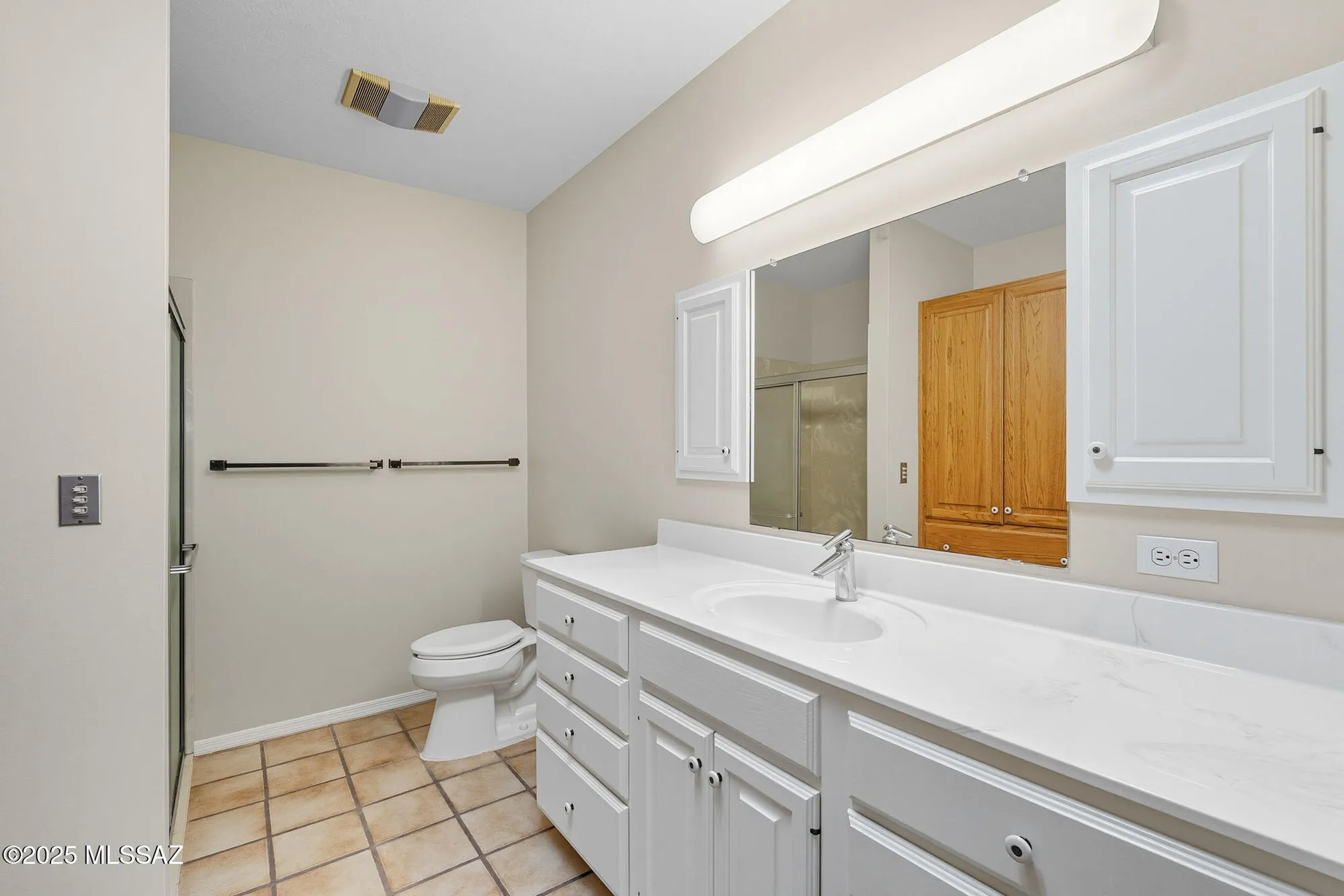 Property Slideshow image 29 of 50 | 641 s los diamantes, Green Valley, AZ, 85614