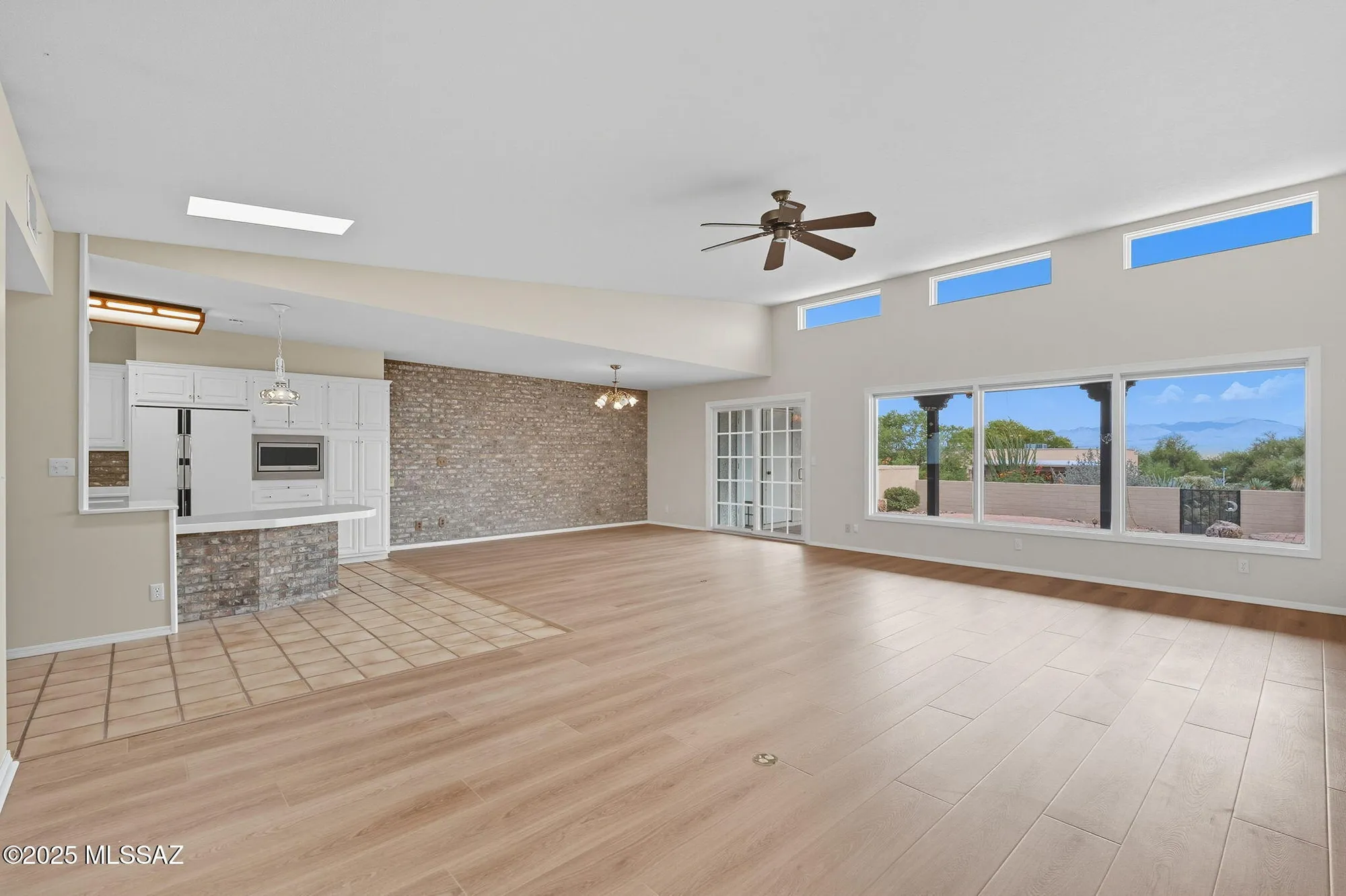 Property Slideshow image 14 of 50 | 641 s los diamantes, Green Valley, AZ, 85614