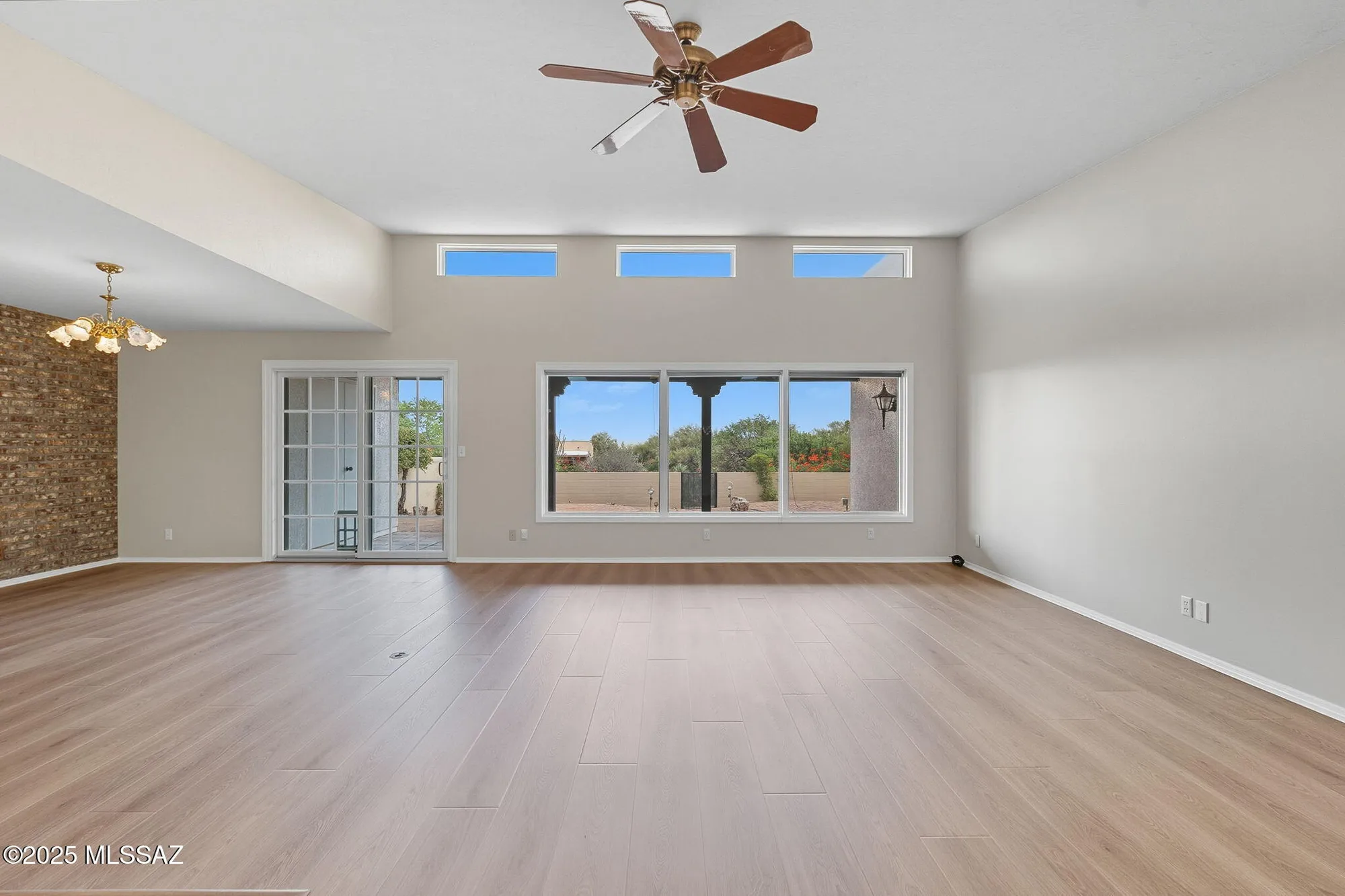 Property Slideshow image 17 of 50 | 641 s los diamantes, Green Valley, AZ, 85614