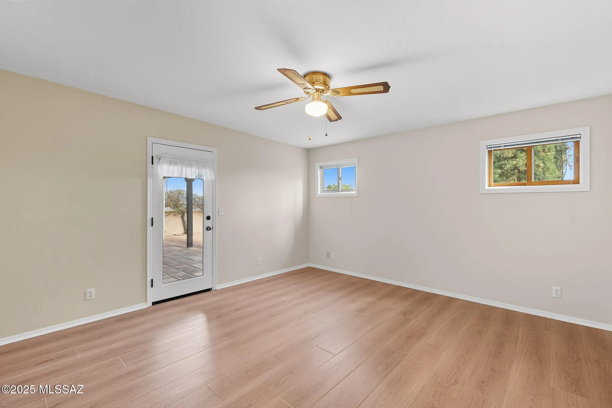 Property Slideshow image 37 of 50 | 641 s los diamantes, Green Valley, AZ, 85614