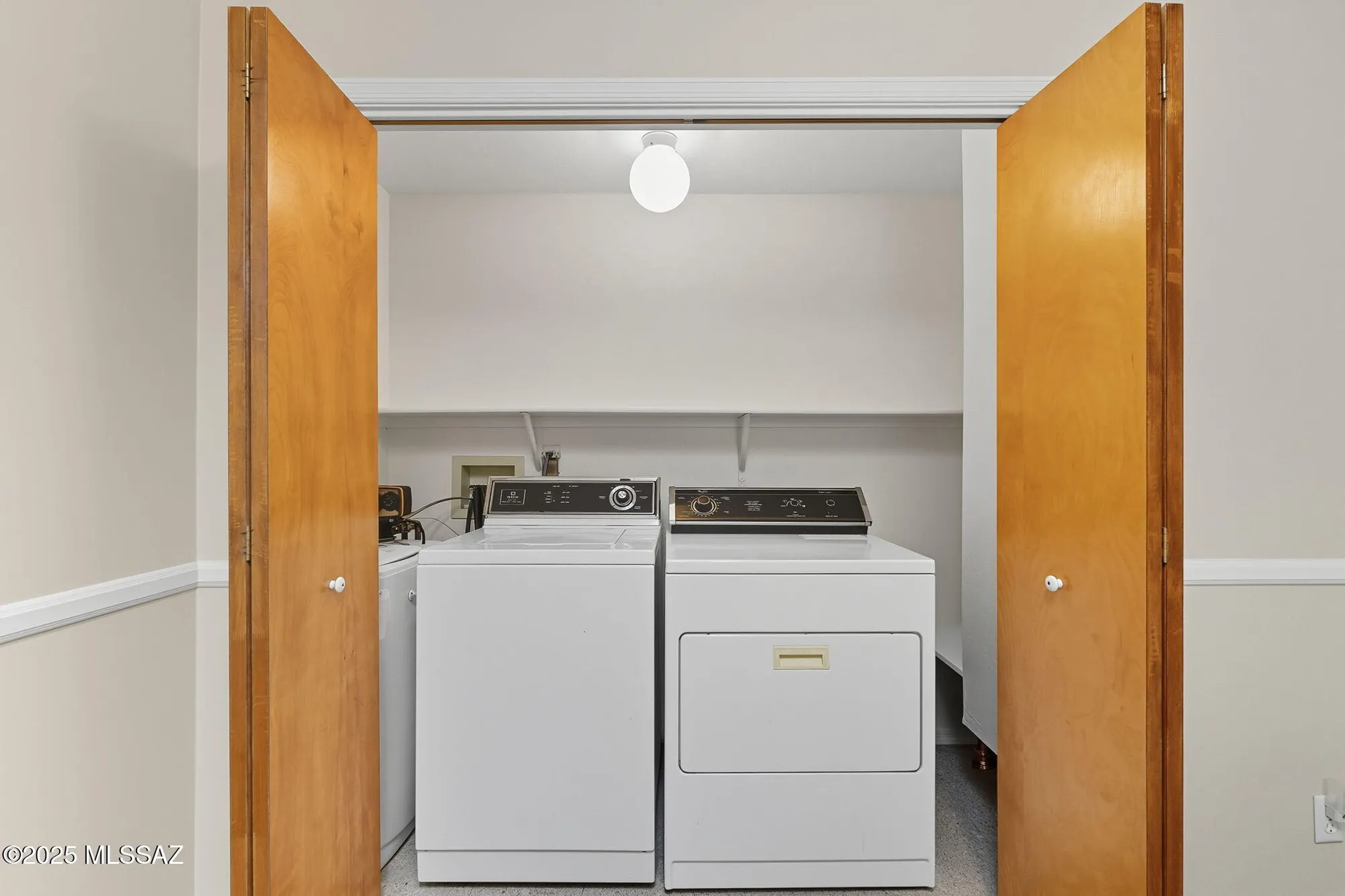 Property Slideshow image 28 of 50 | 641 s los diamantes, Green Valley, AZ, 85614