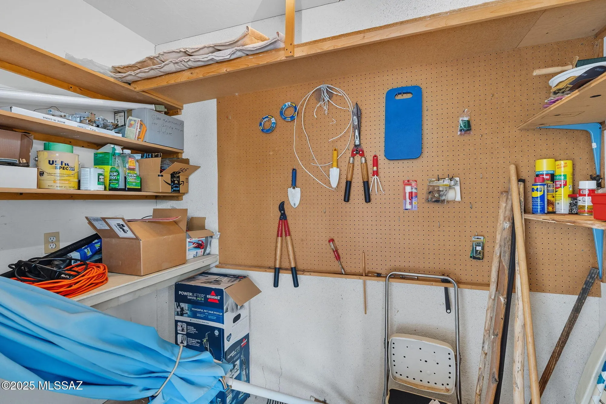 Property Slideshow image 40 of 50 | 641 s los diamantes, Green Valley, AZ, 85614