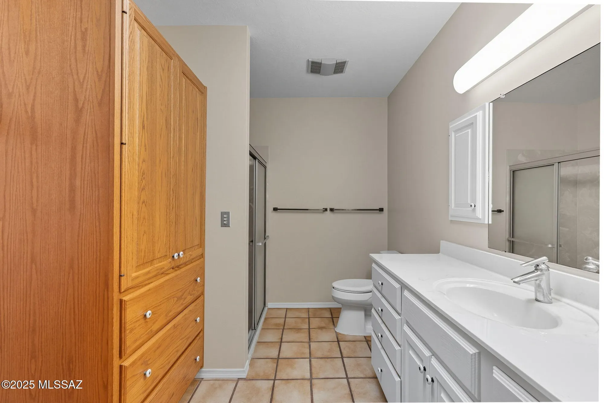 Property Slideshow image 30 of 50 | 641 s los diamantes, Green Valley, AZ, 85614