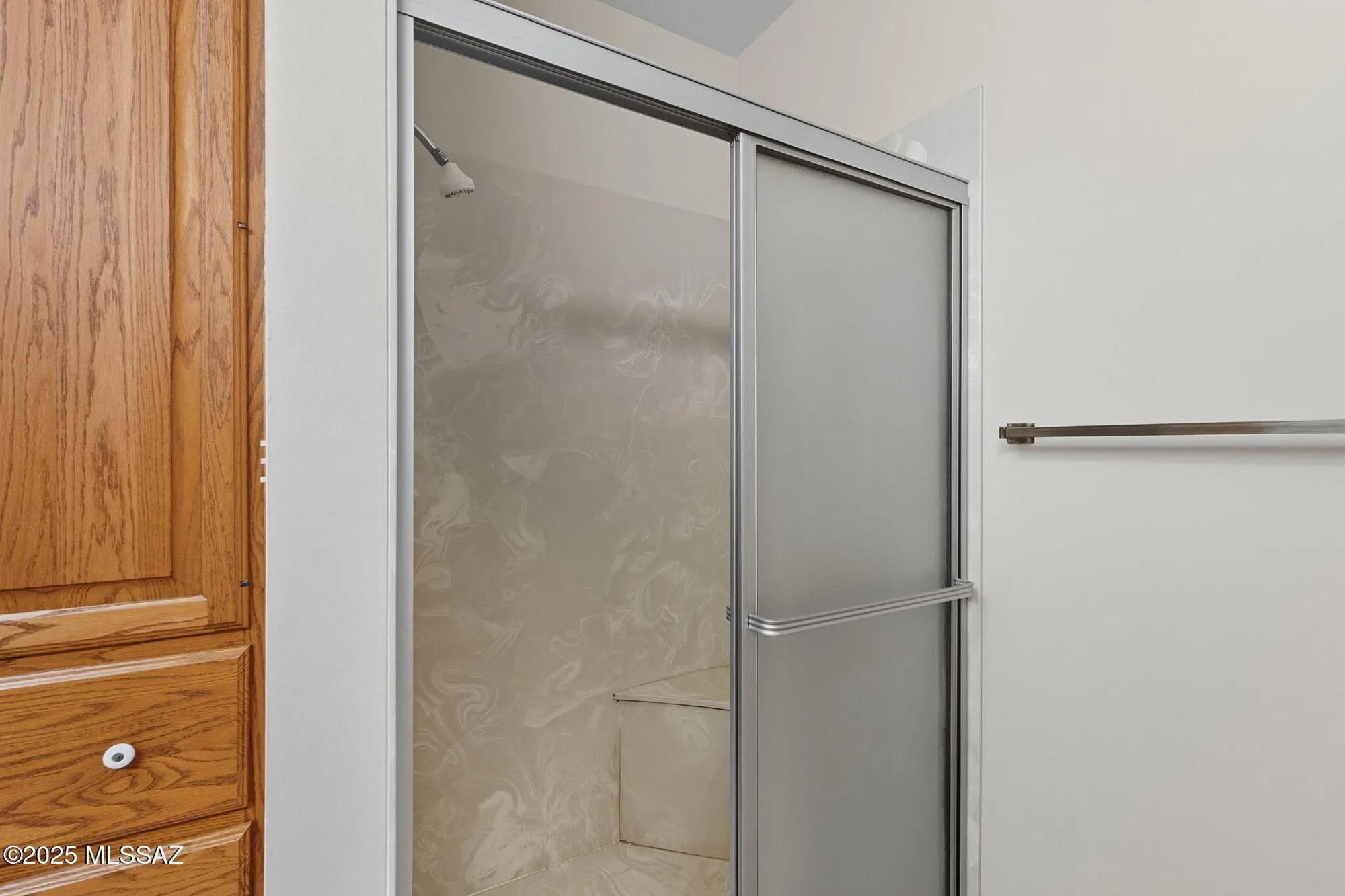 Property Slideshow image 31 of 50 | 641 s los diamantes, Green Valley, AZ, 85614