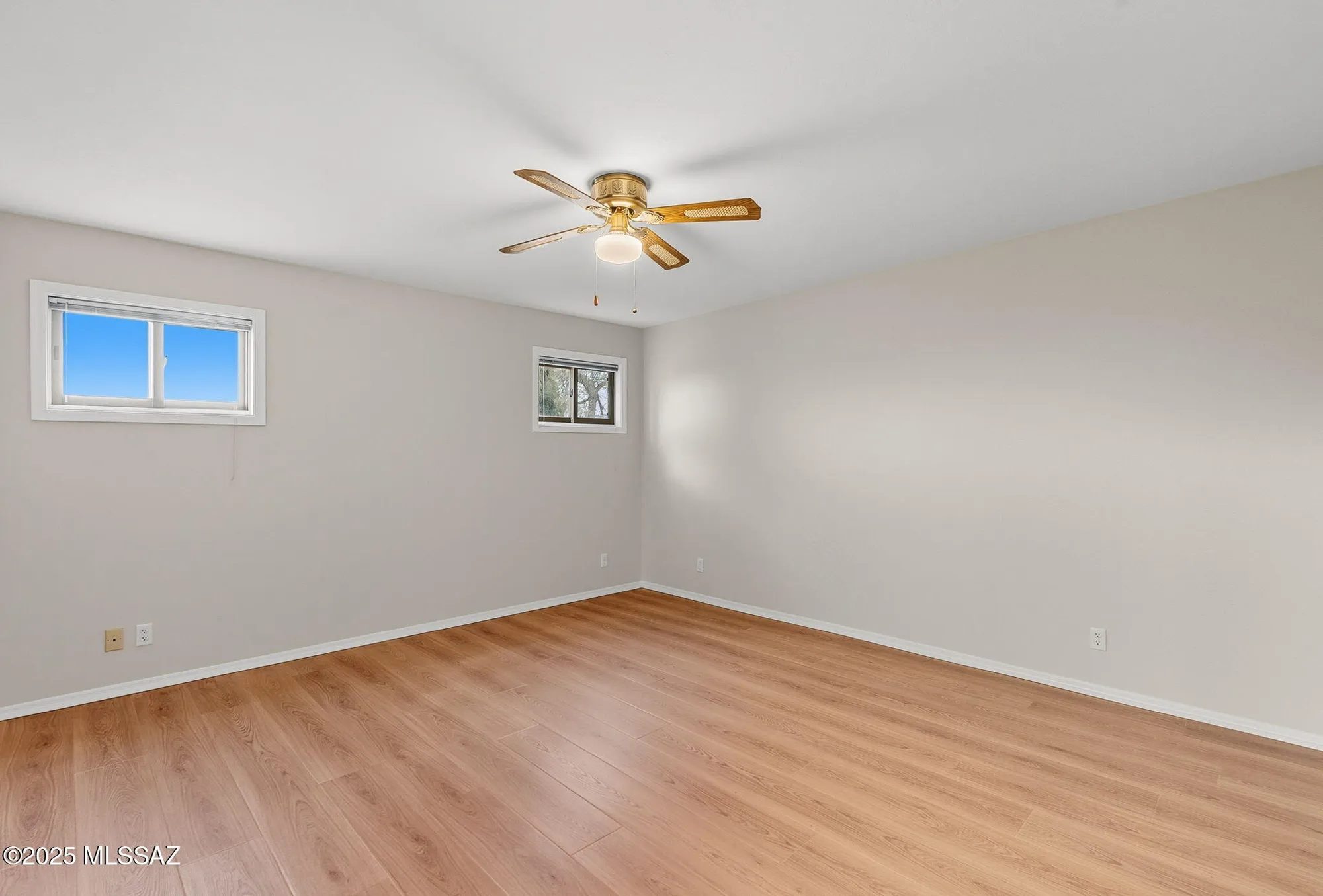 Property Slideshow image 33 of 50 | 641 s los diamantes, Green Valley, AZ, 85614