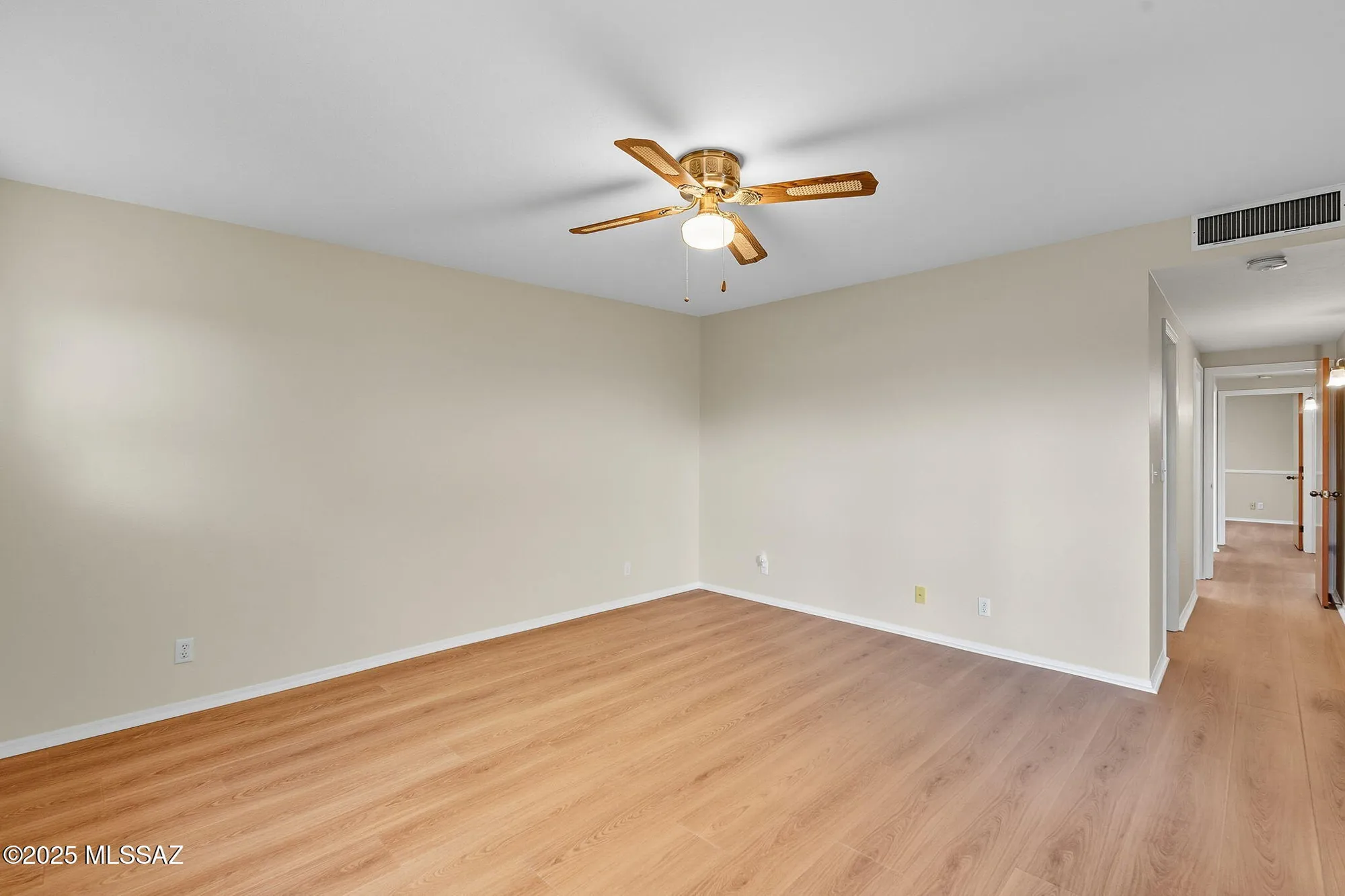 Property Slideshow image 34 of 50 | 641 s los diamantes, Green Valley, AZ, 85614