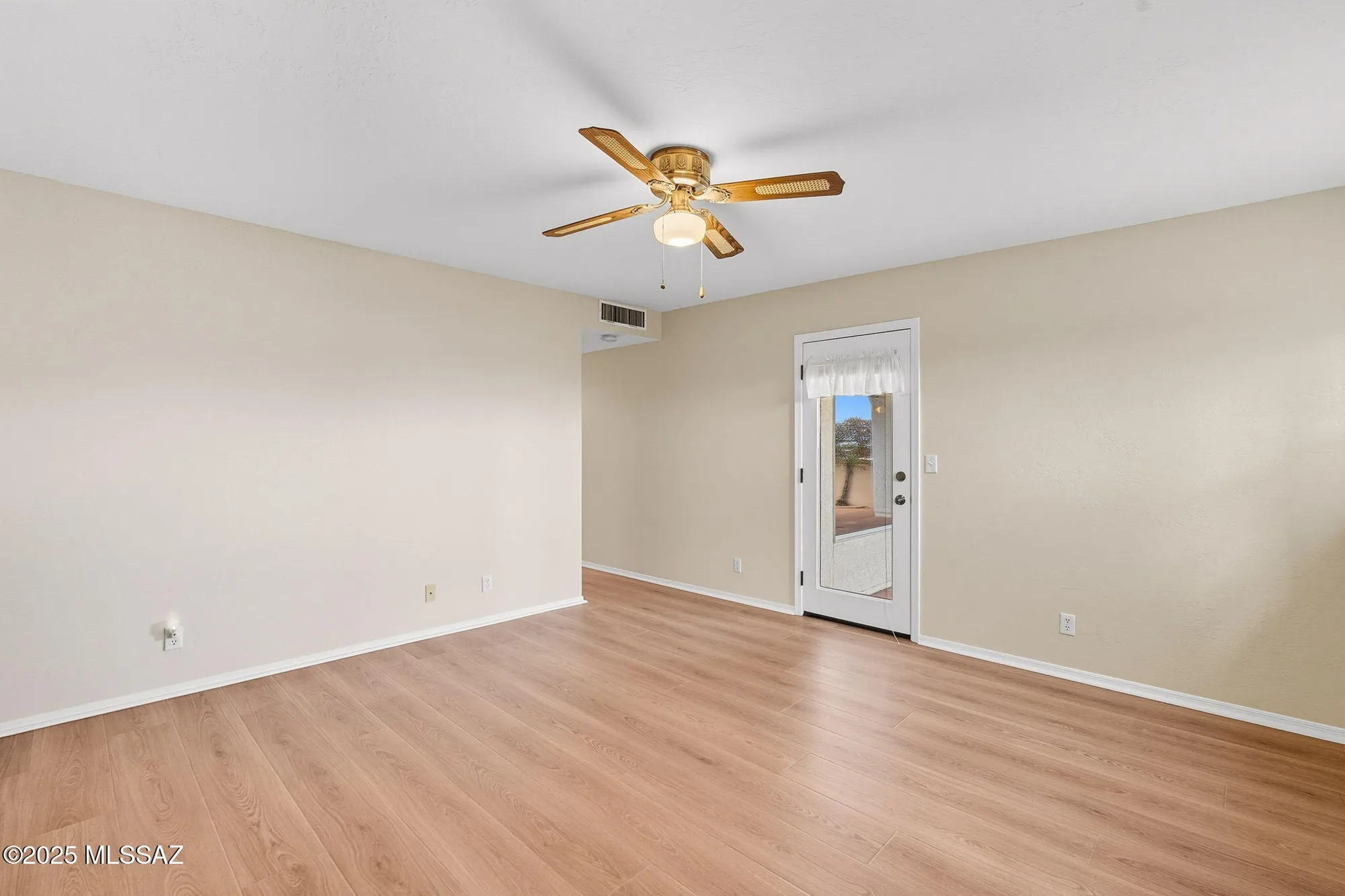 Property Slideshow image 36 of 50 | 641 s los diamantes, Green Valley, AZ, 85614