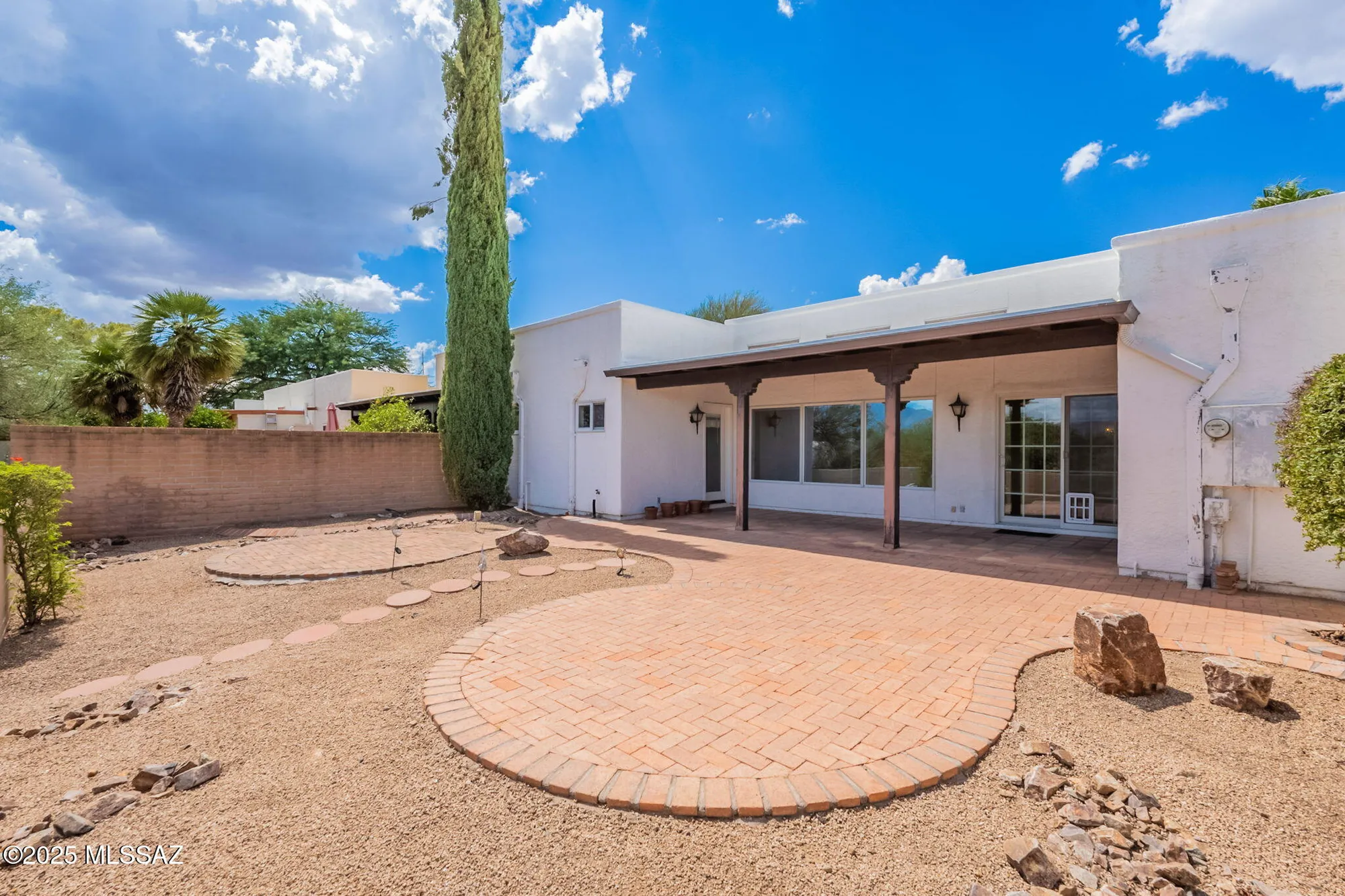 Property Slideshow image 46 of 50 | 641 s los diamantes, Green Valley, AZ, 85614