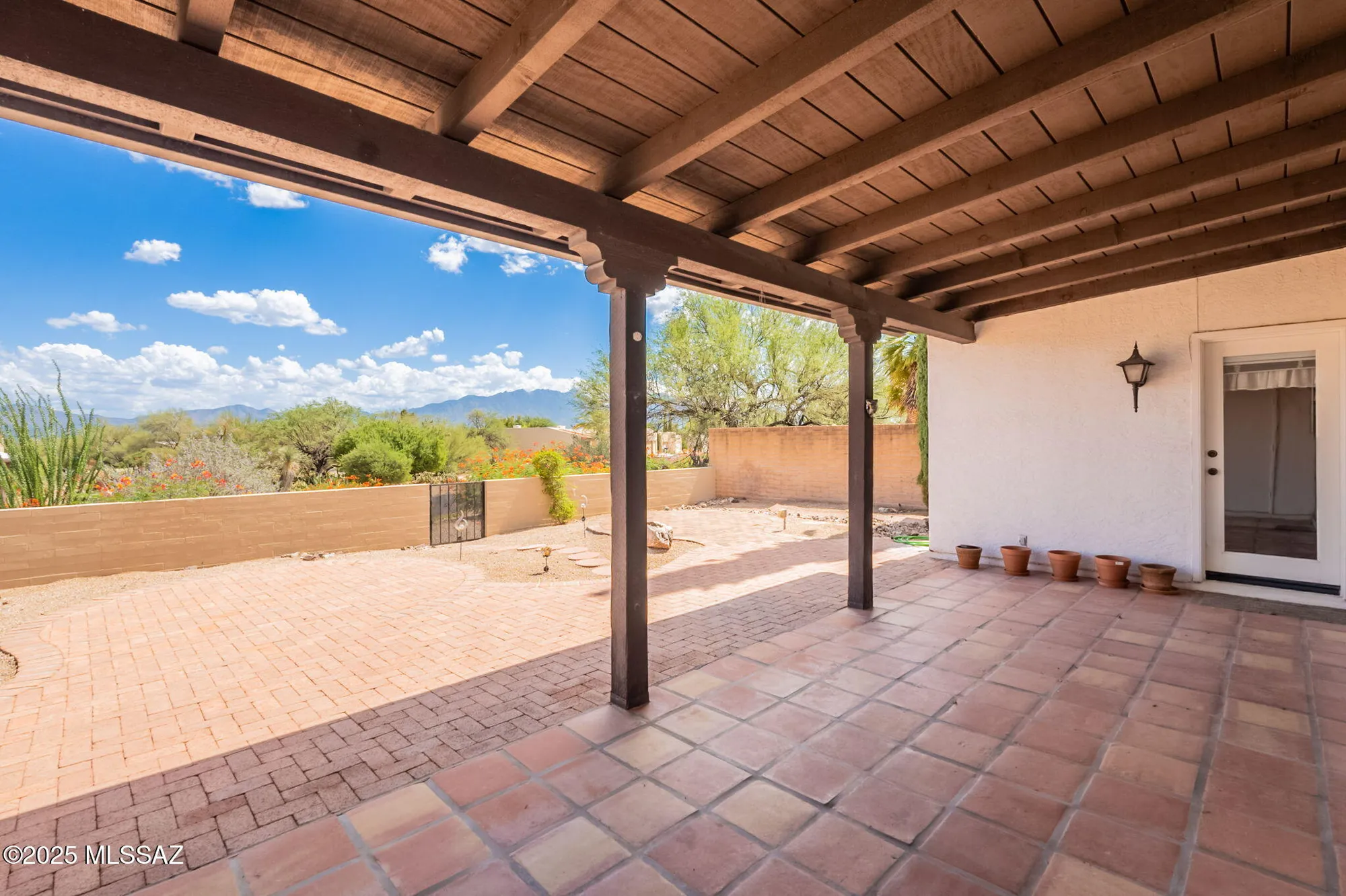 Property Slideshow image 42 of 50 | 641 s los diamantes, Green Valley, AZ, 85614