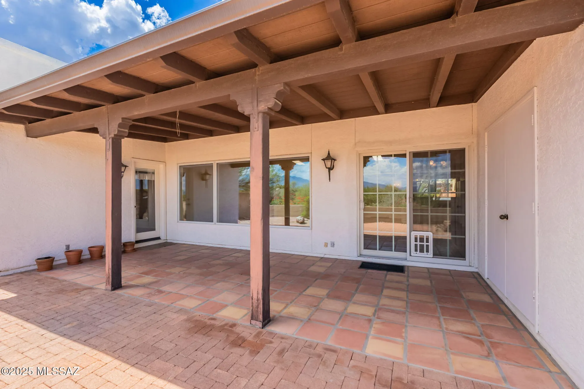 Property Slideshow image 43 of 50 | 641 s los diamantes, Green Valley, AZ, 85614