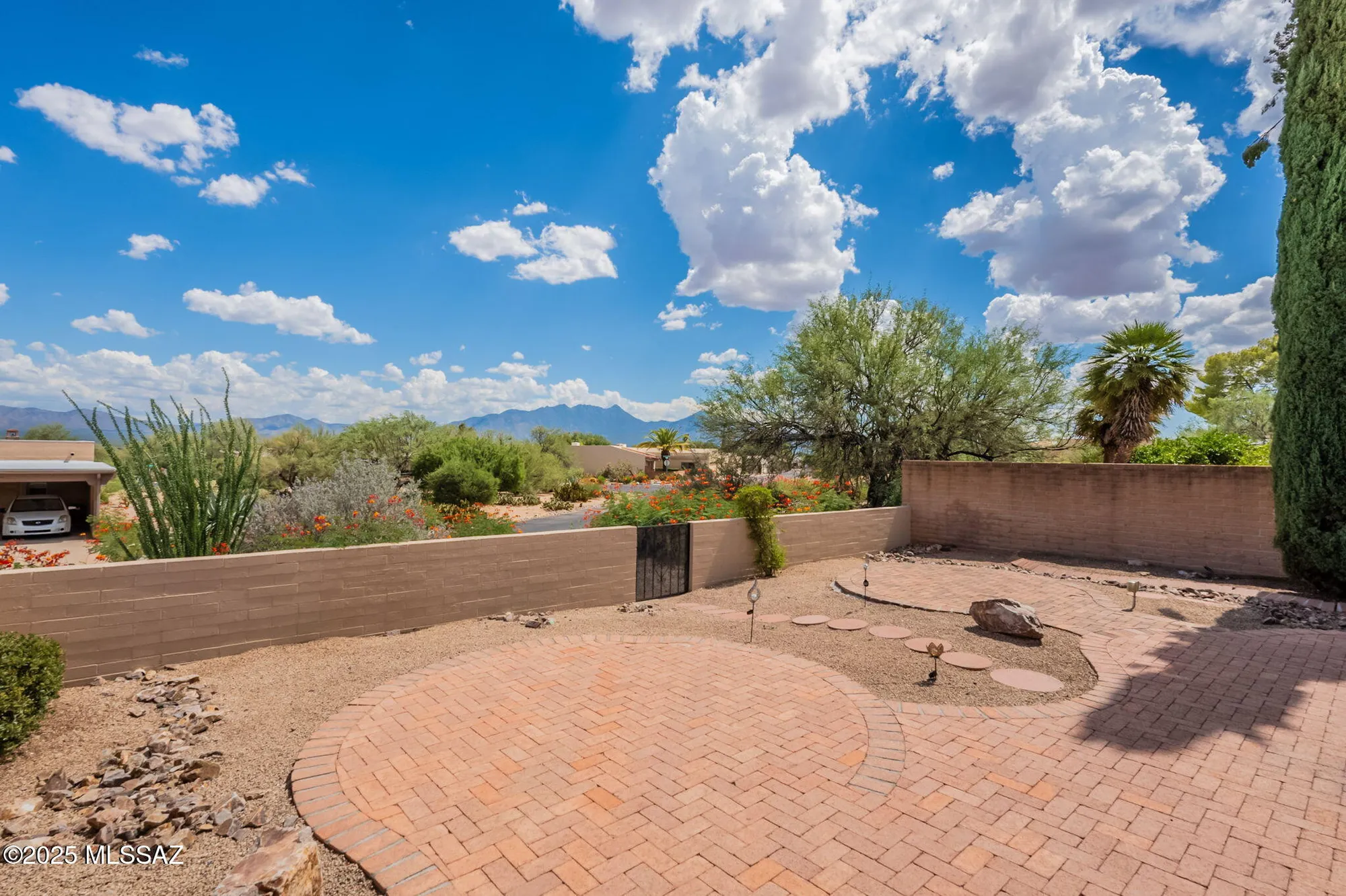 Property Slideshow image 45 of 50 | 641 s los diamantes, Green Valley, AZ, 85614