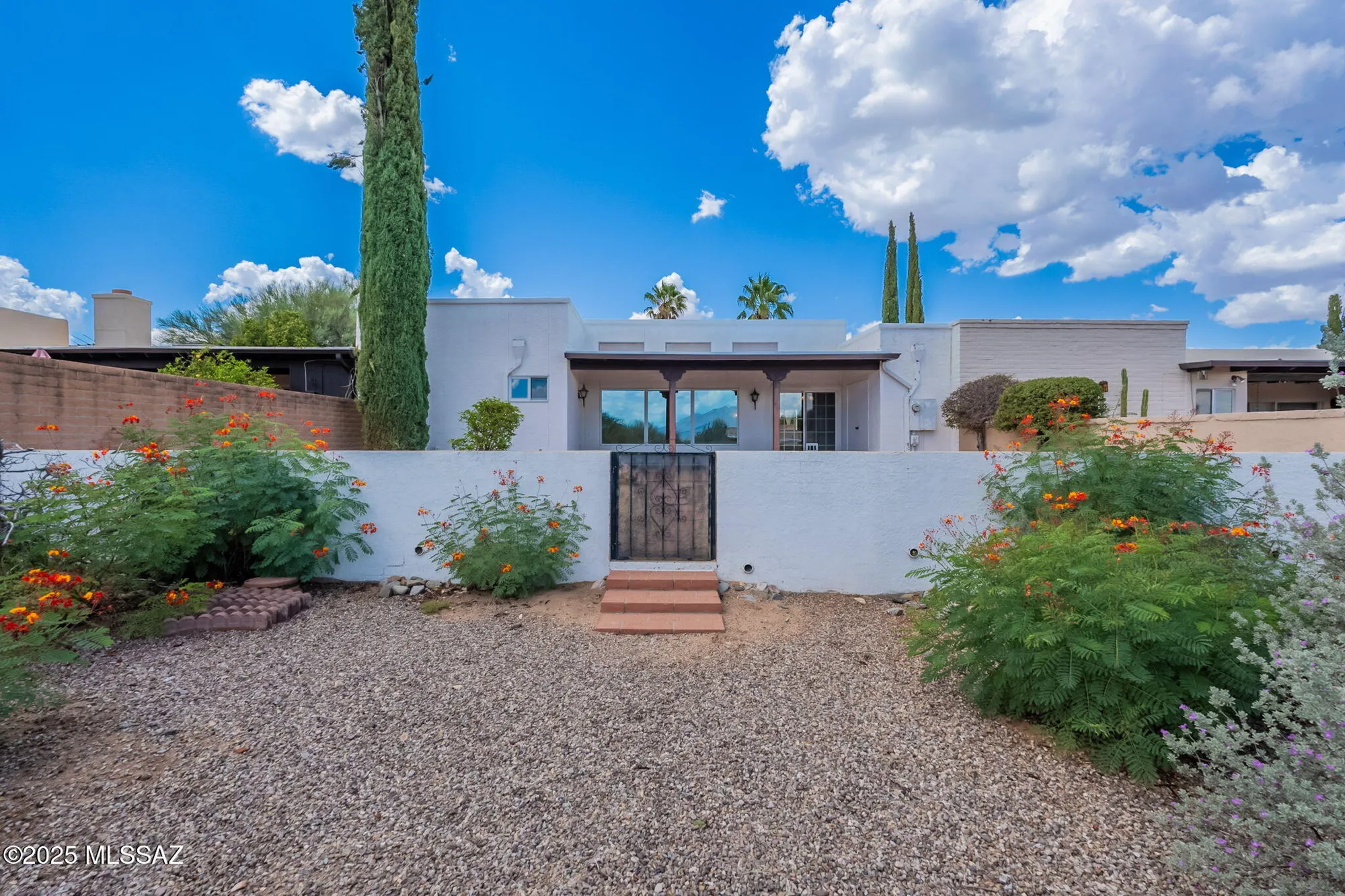 Property Slideshow image 49 of 50 | 641 s los diamantes, Green Valley, AZ, 85614